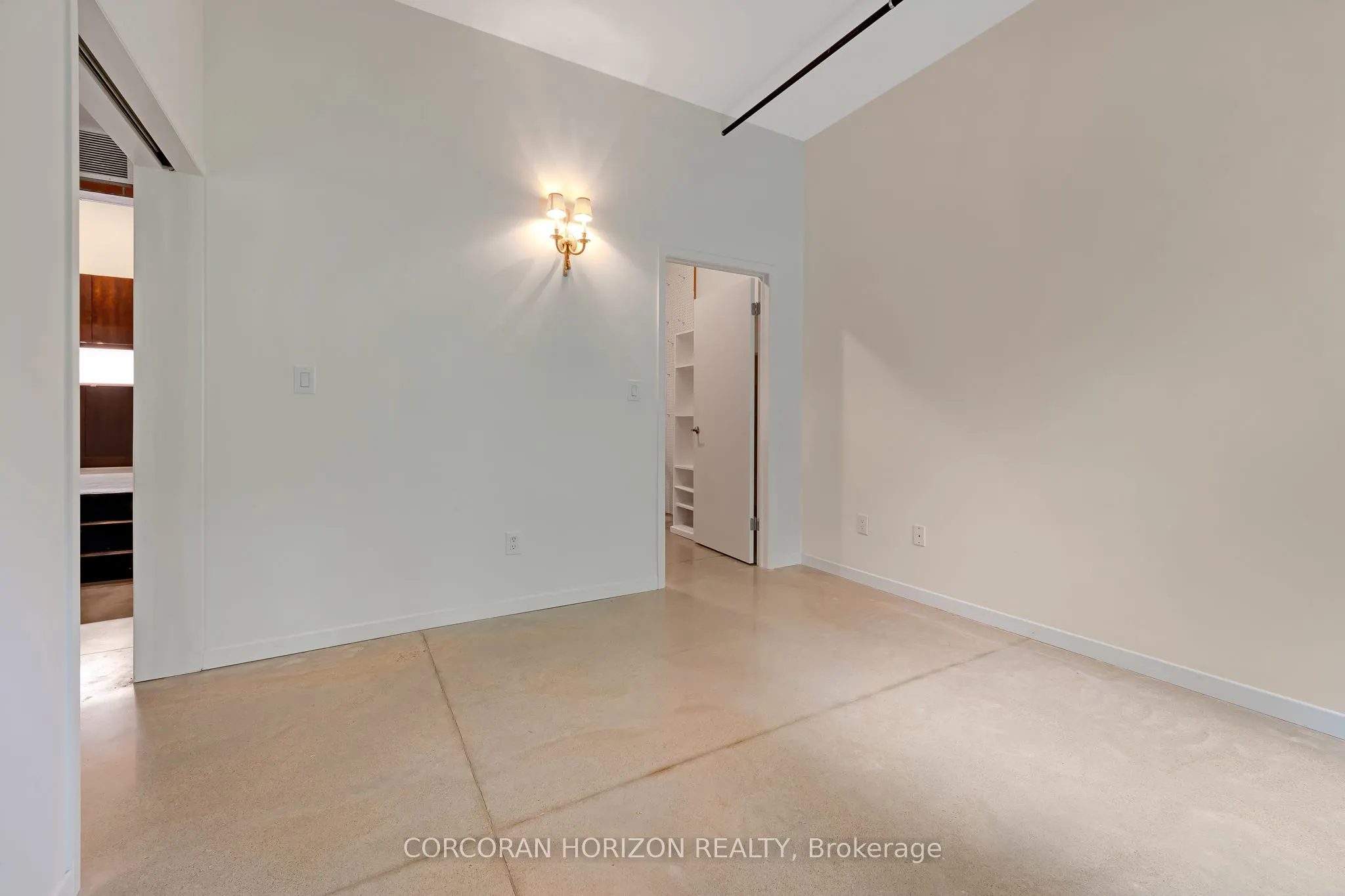 85 Spruce Street, #206