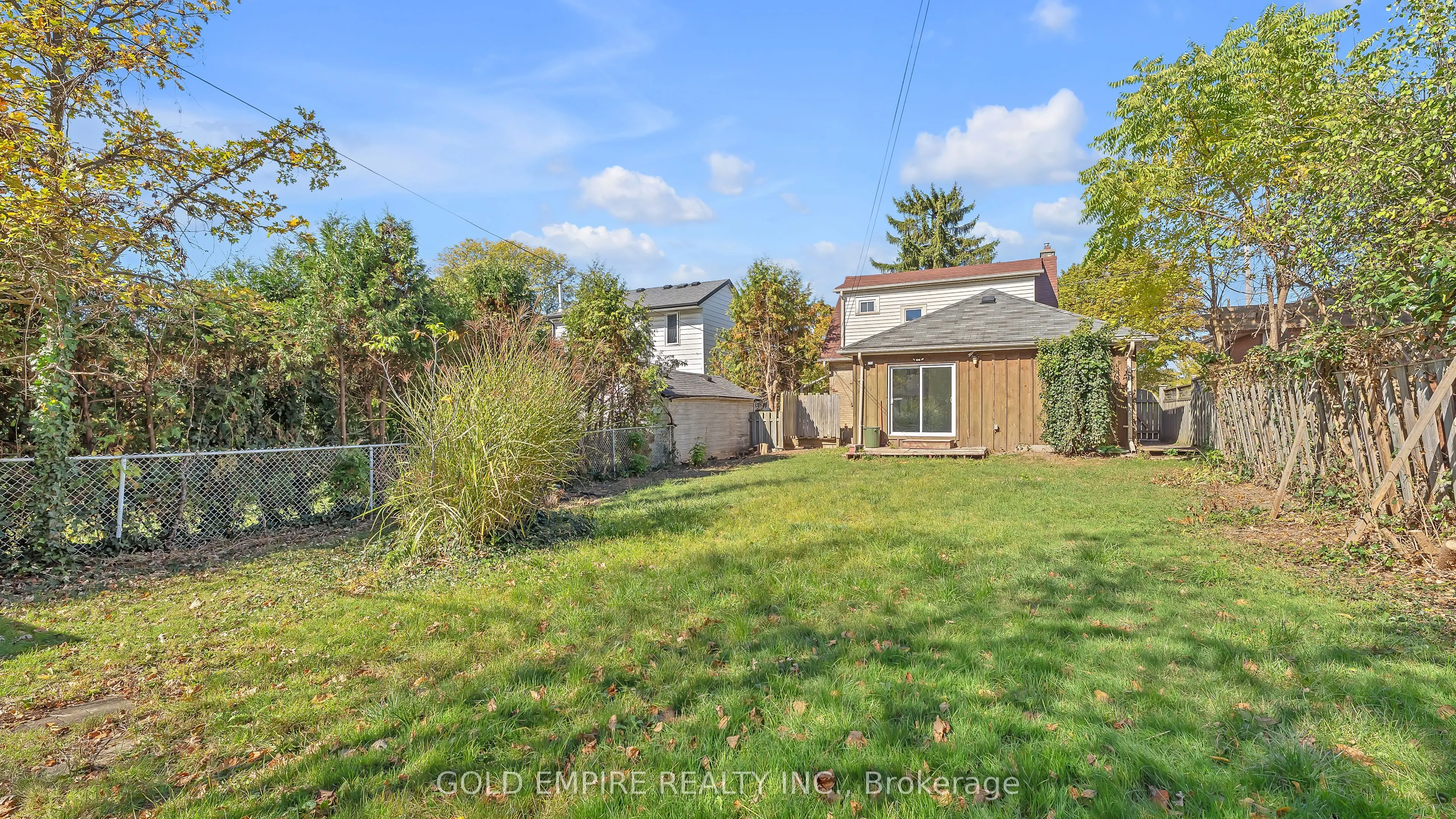 727 Whetter Avenue