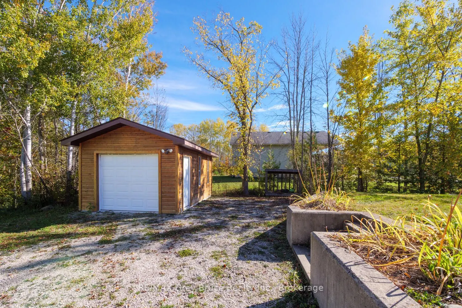 104 Maple Drive