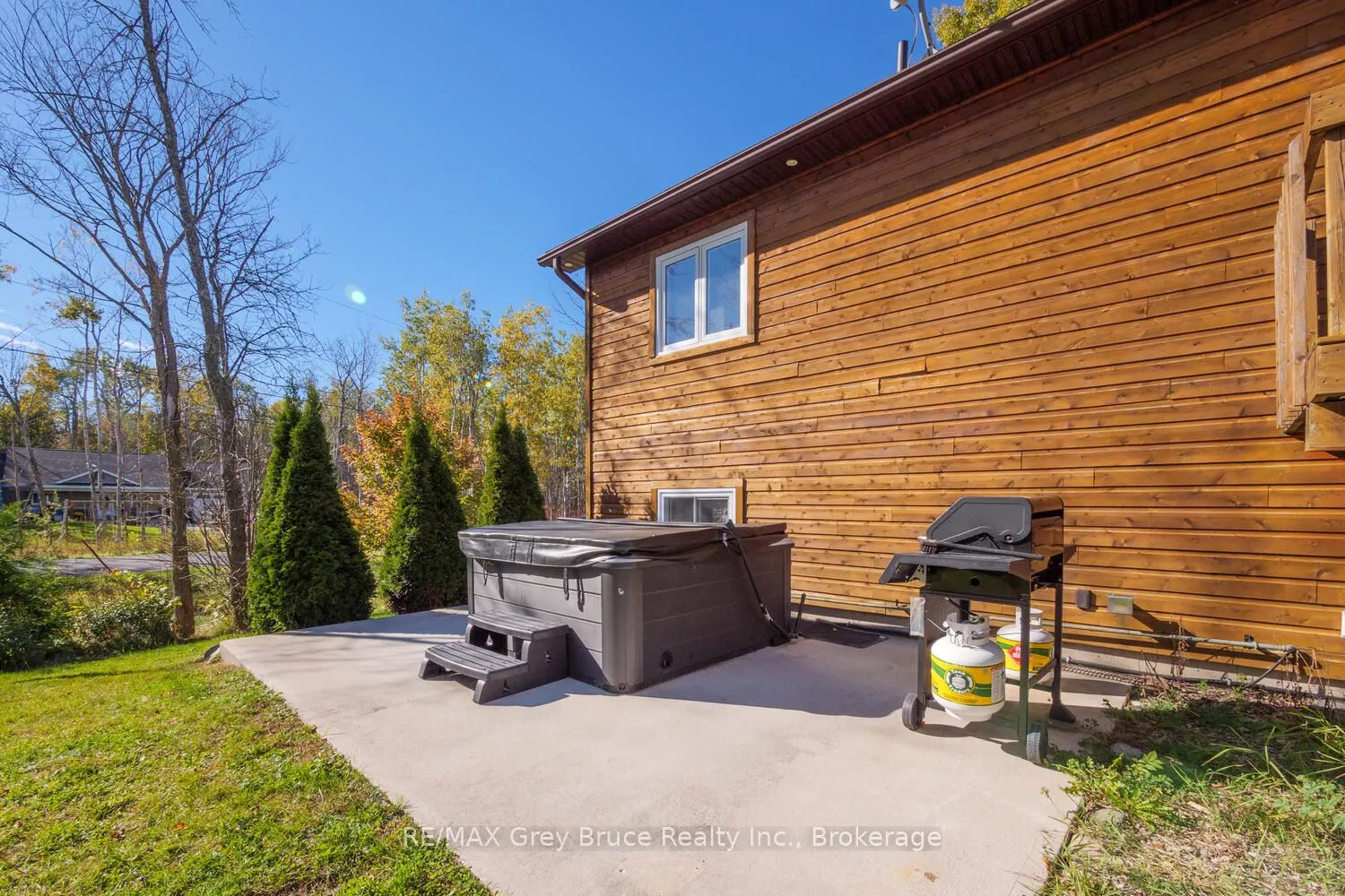 104 Maple Drive