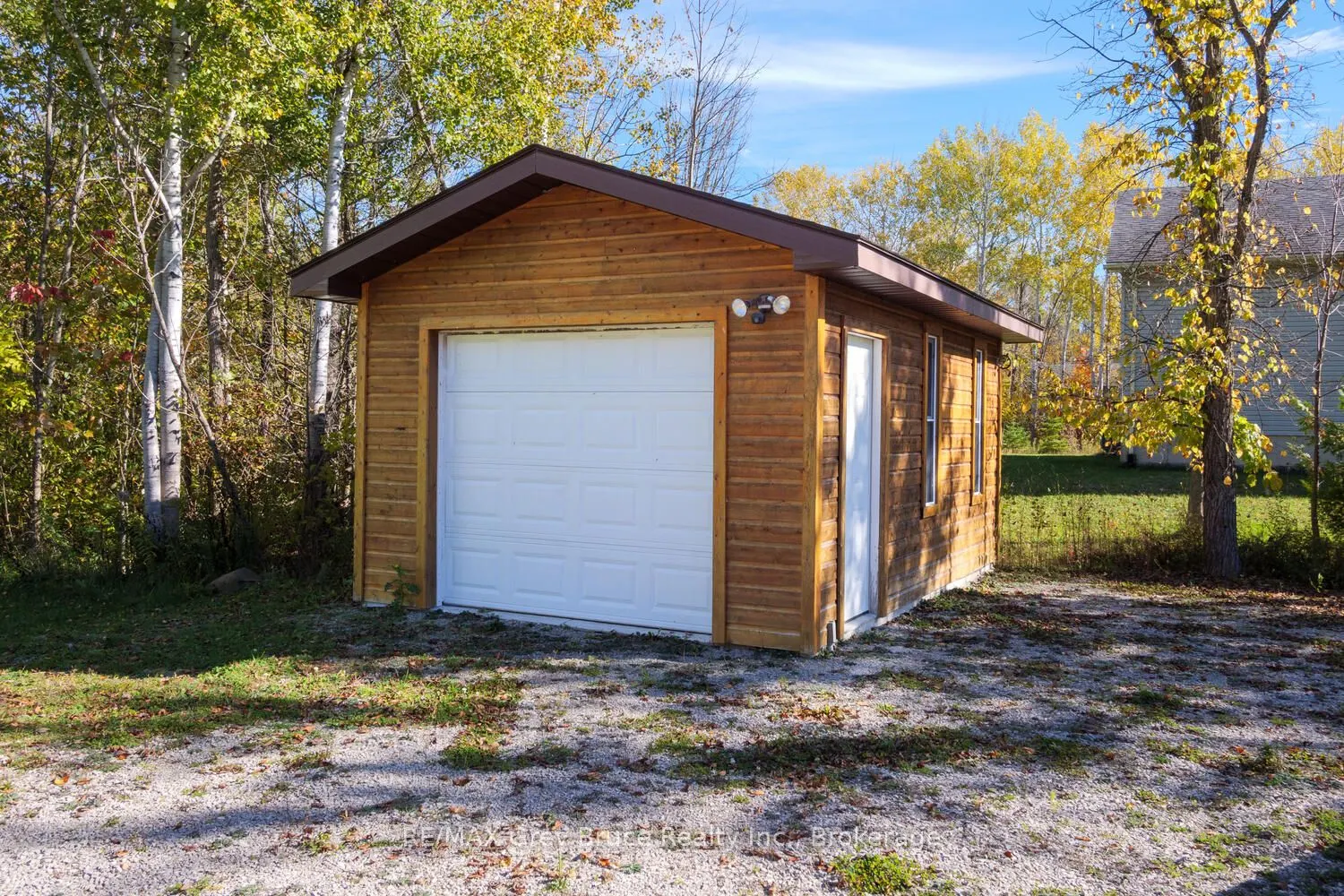 104 Maple Drive