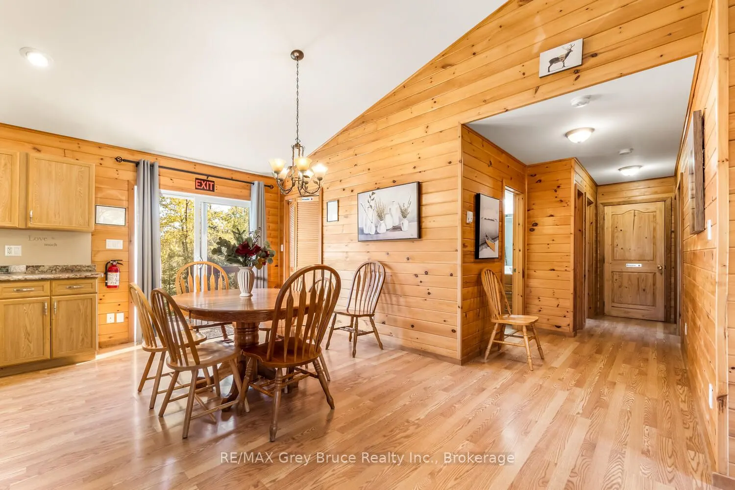 104 Maple Drive