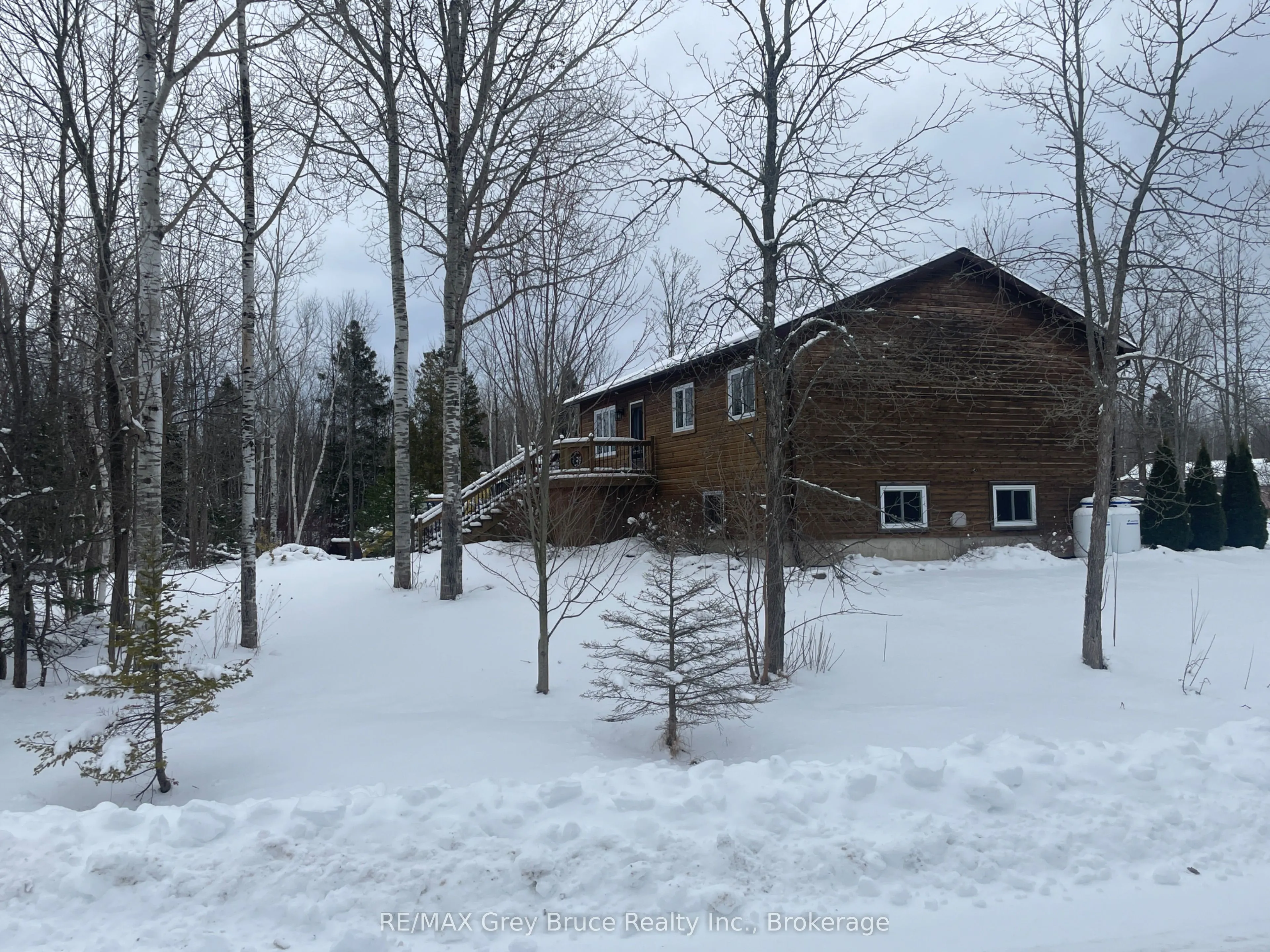 104 Maple Drive