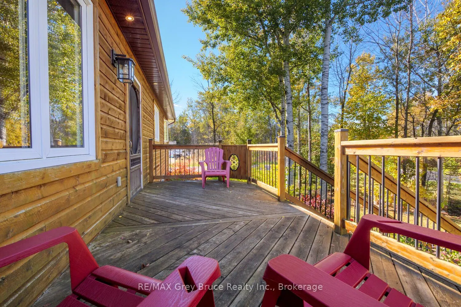 104 Maple Drive
