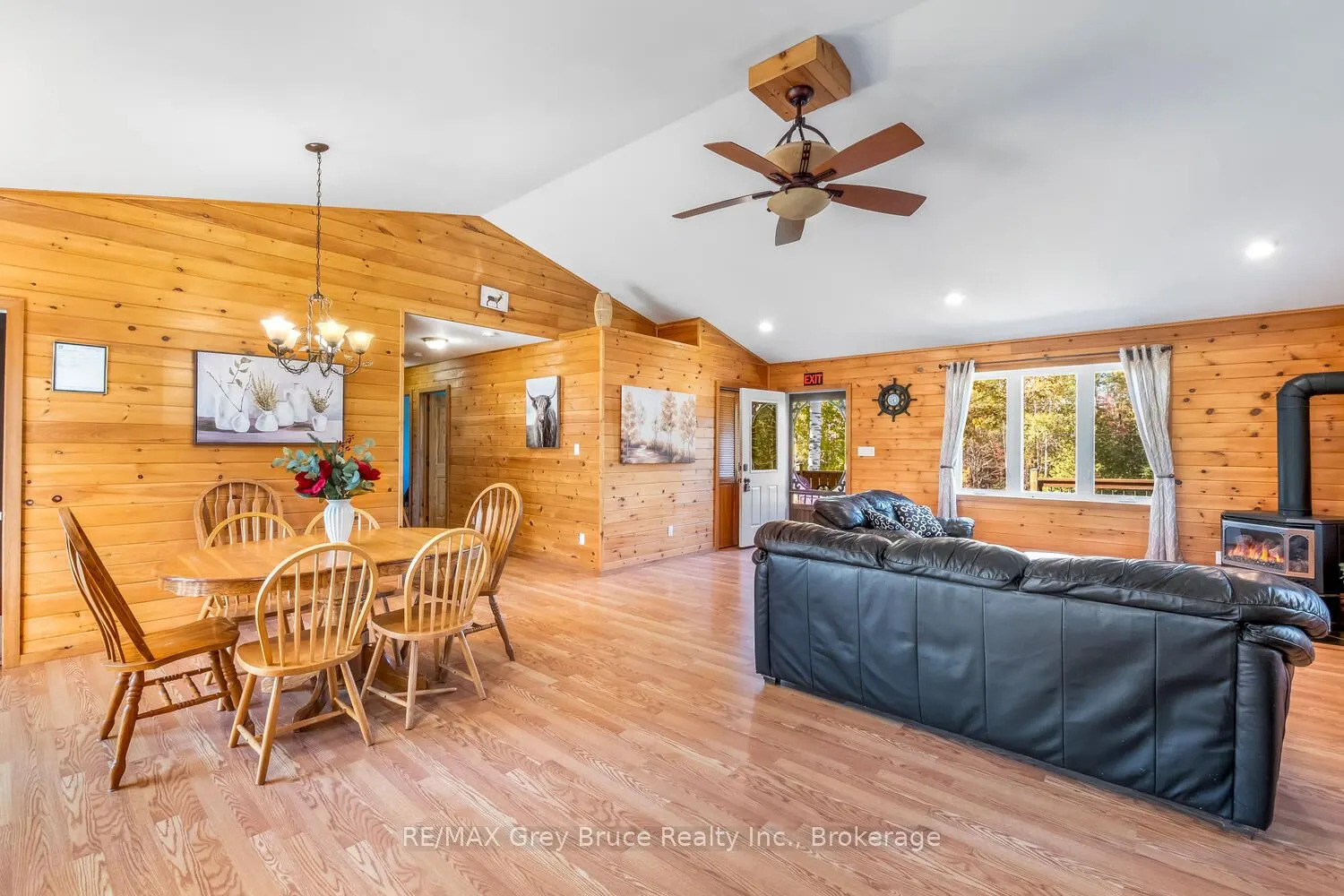104 Maple Drive
