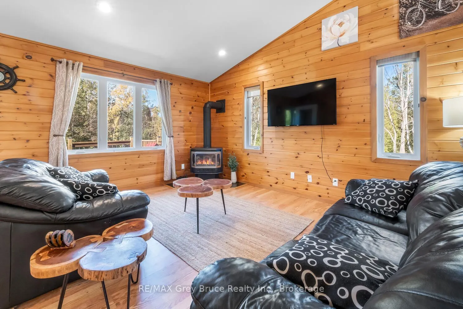 104 Maple Drive