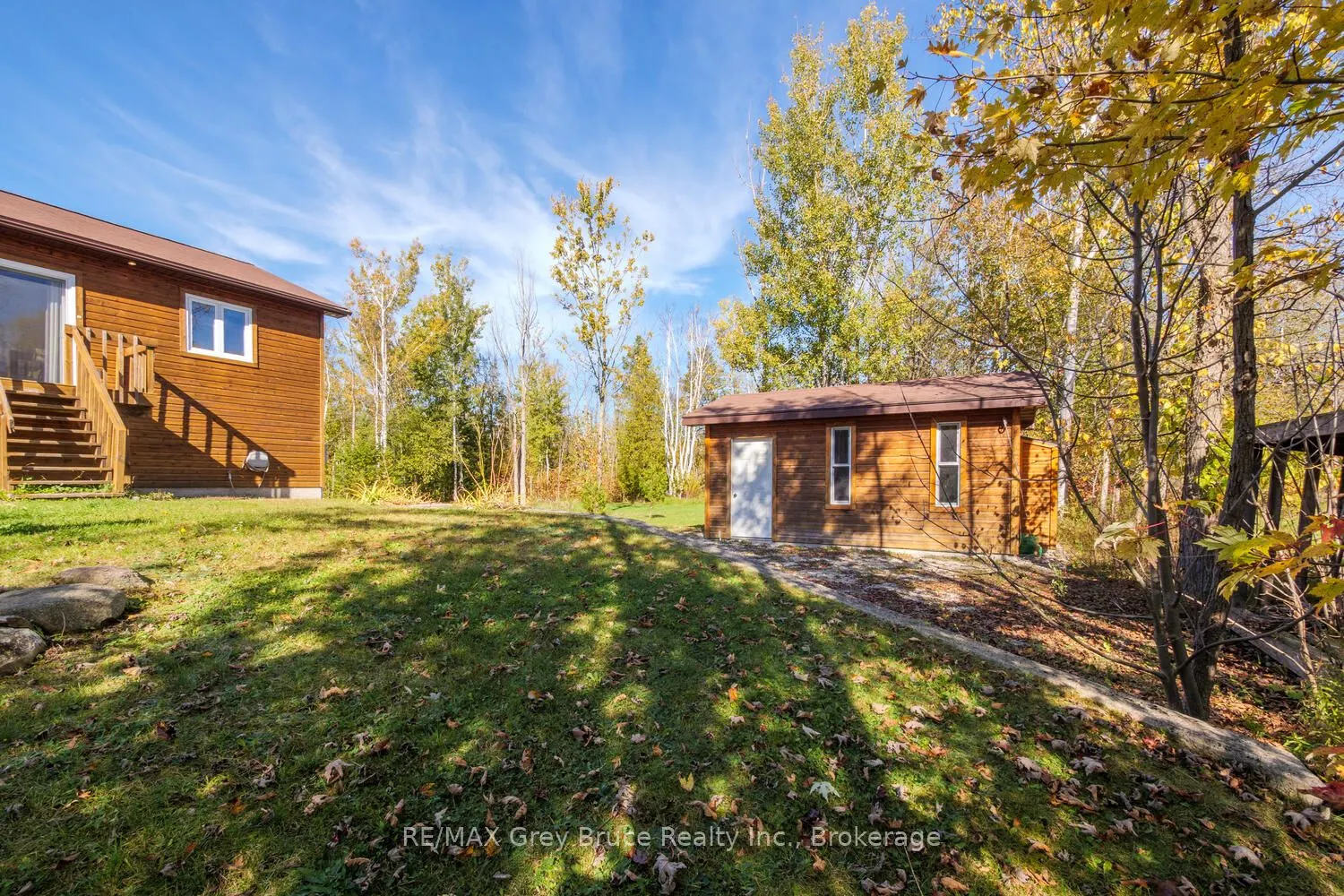 104 Maple Drive
