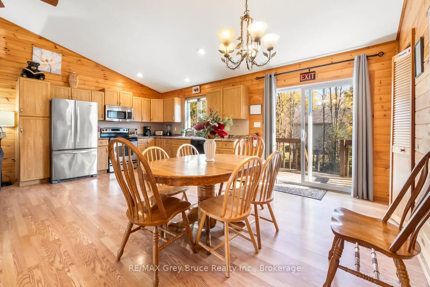 104 Maple Drive
