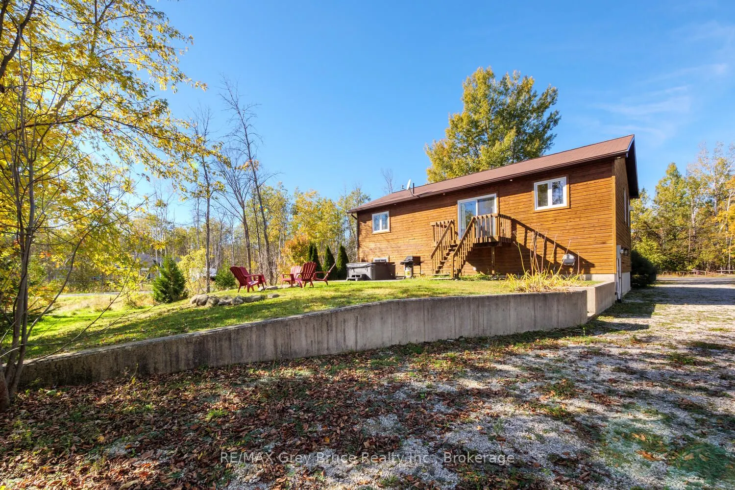 104 Maple Drive