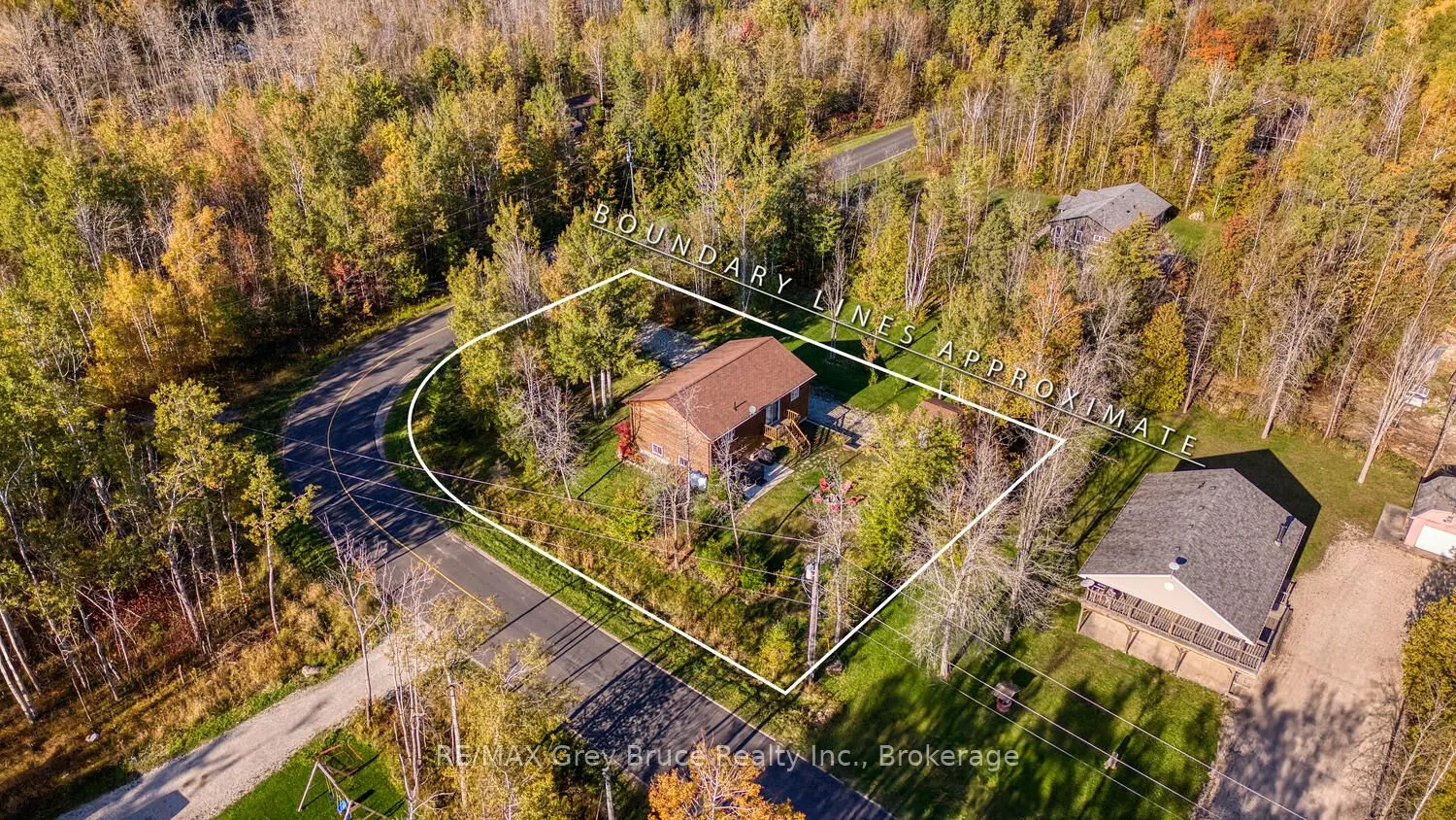 104 Maple Drive