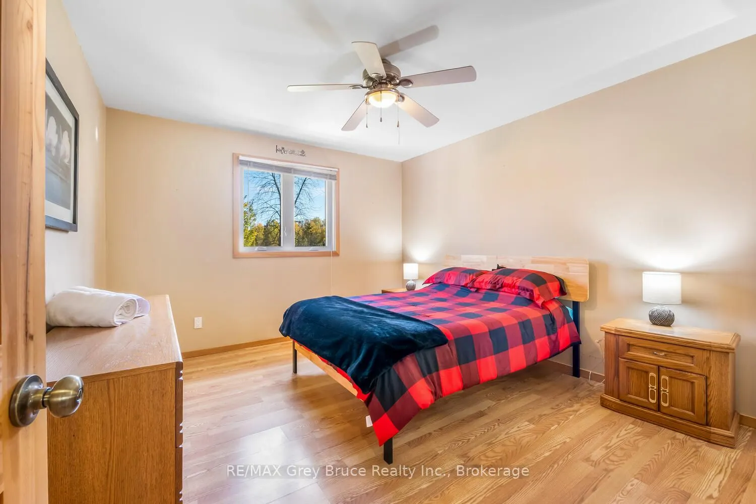 104 Maple Drive