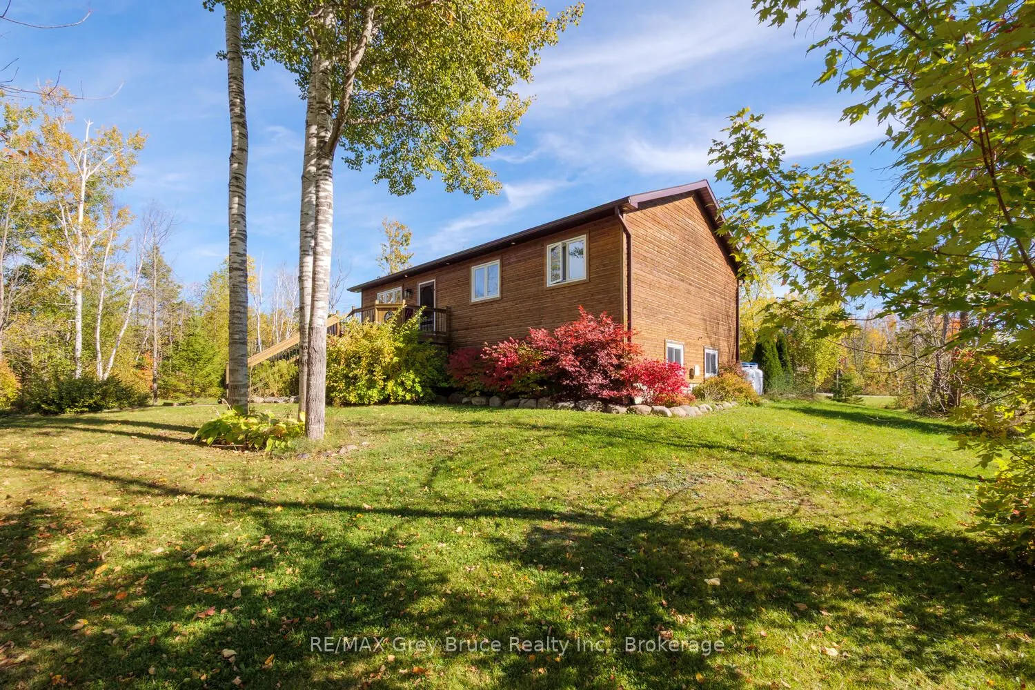 104 Maple Drive