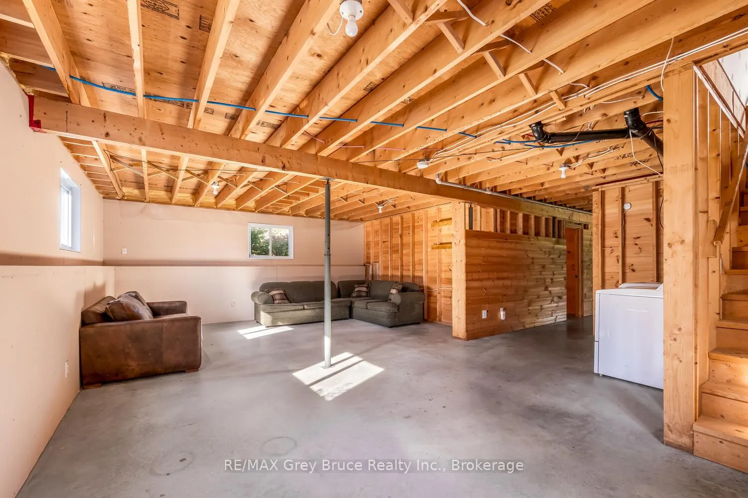 104 Maple Drive