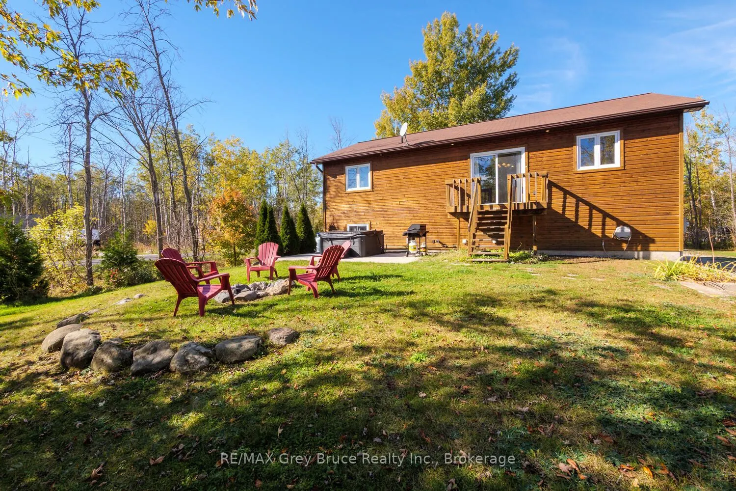 104 Maple Drive