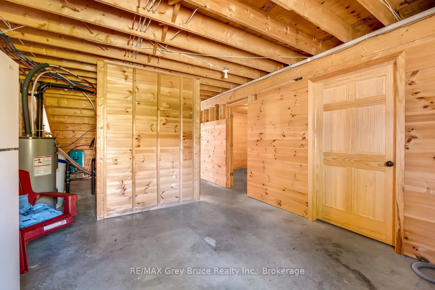 104 Maple Drive