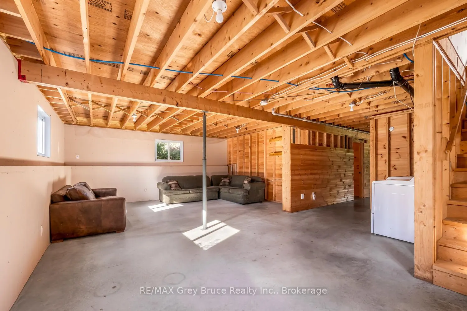 104 Maple Drive