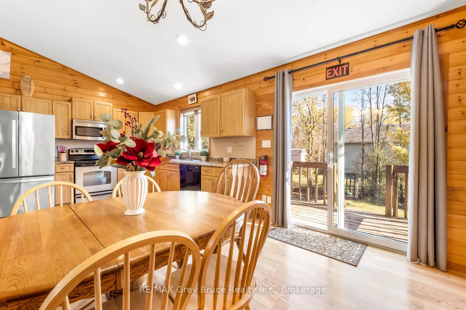 104 Maple Drive