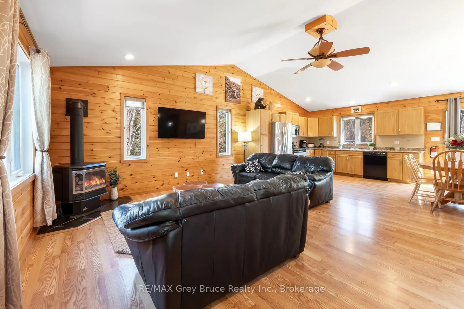 104 Maple Drive