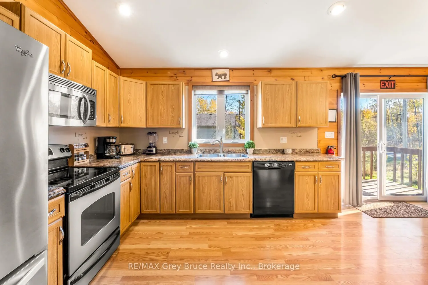 104 Maple Drive