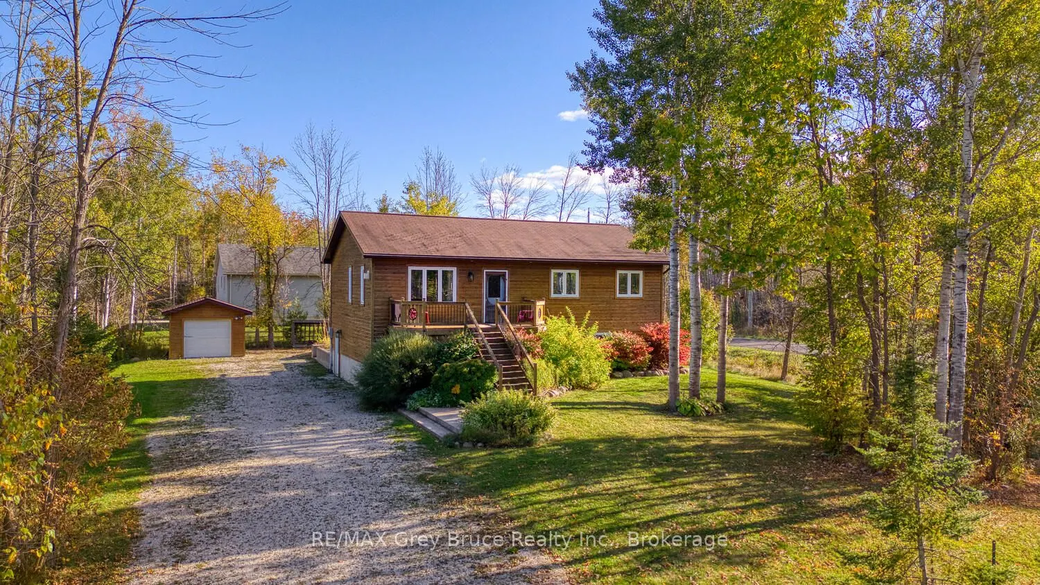 104 Maple Drive