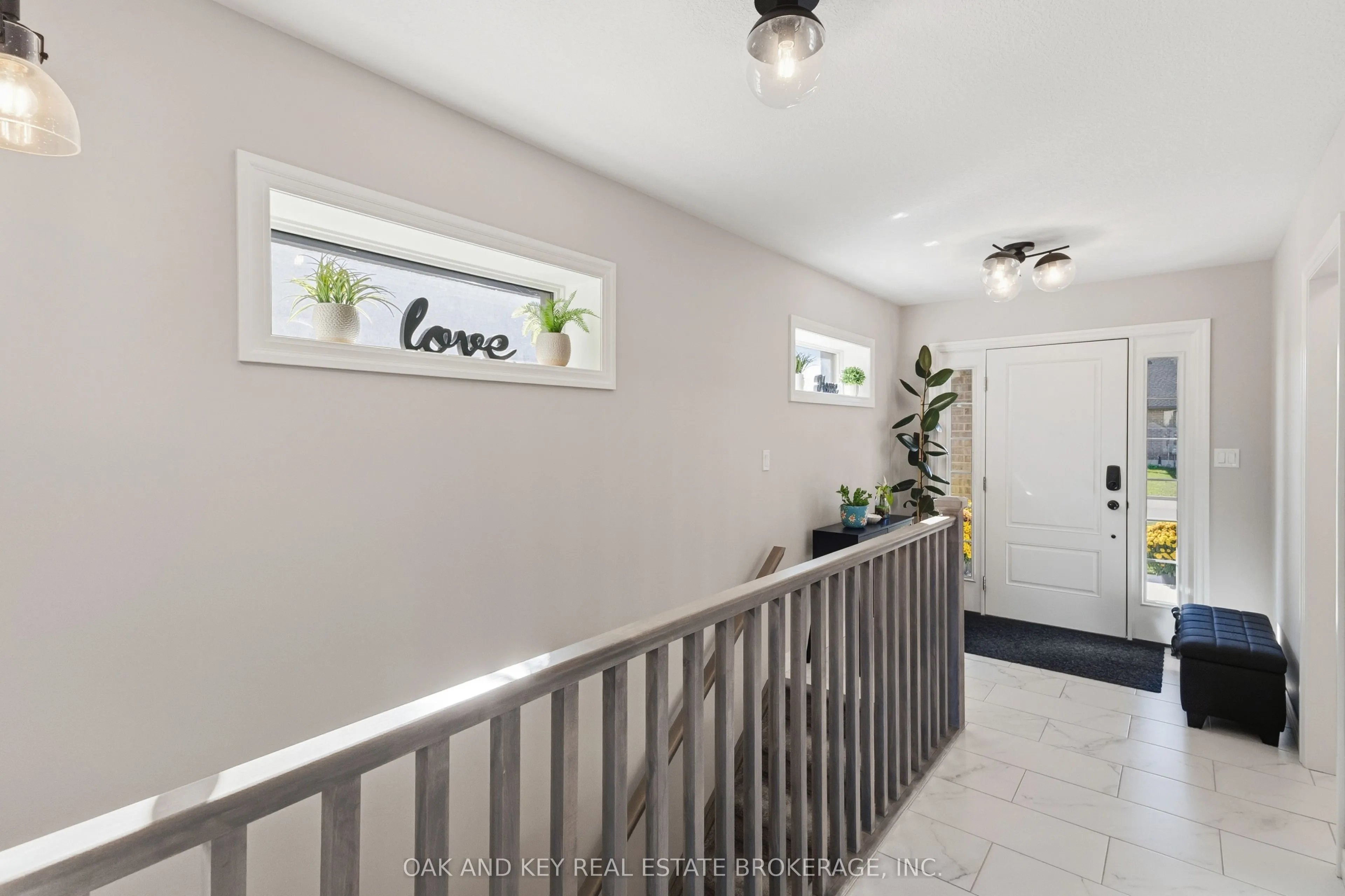 30 Harlequin Court