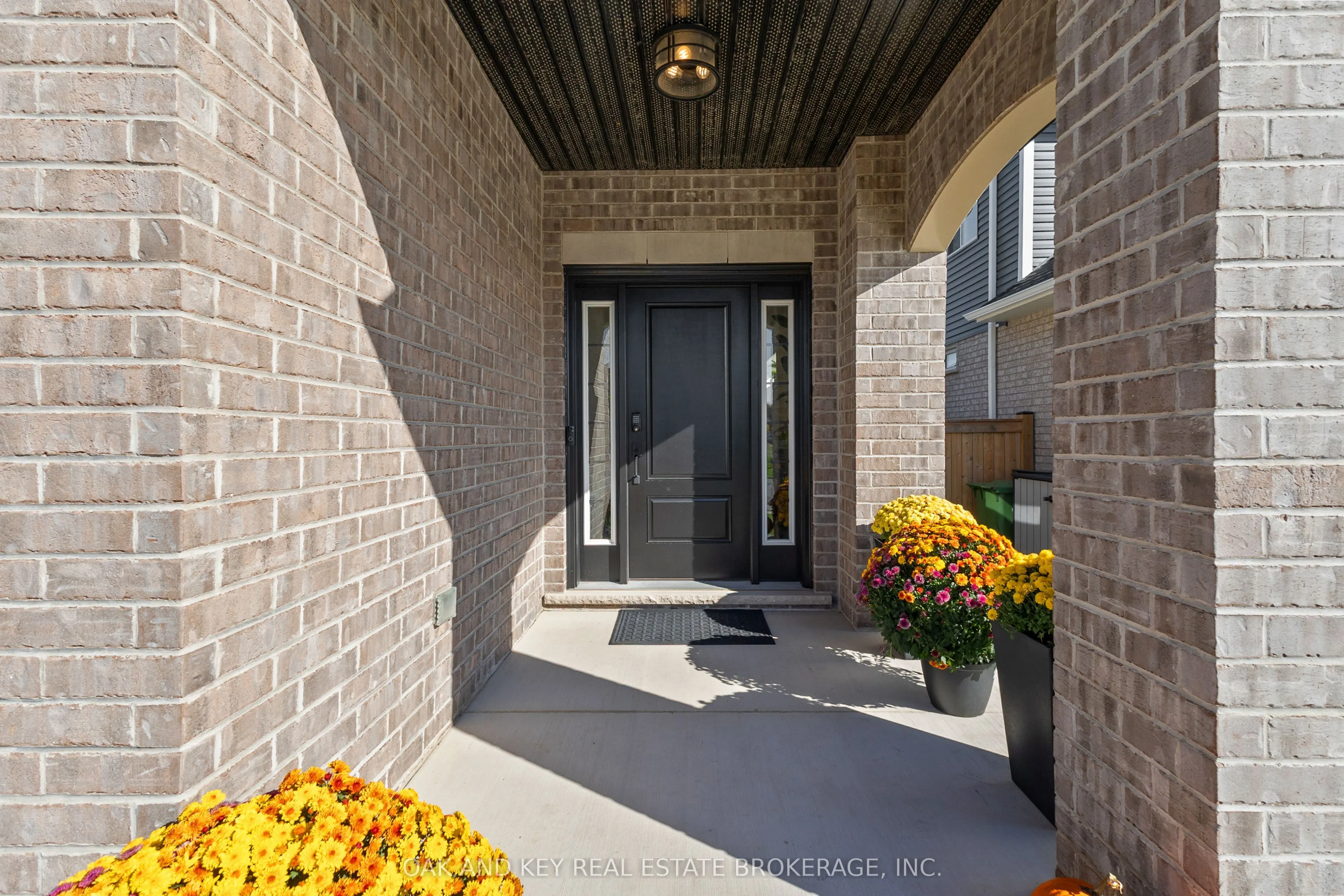 30 Harlequin Court