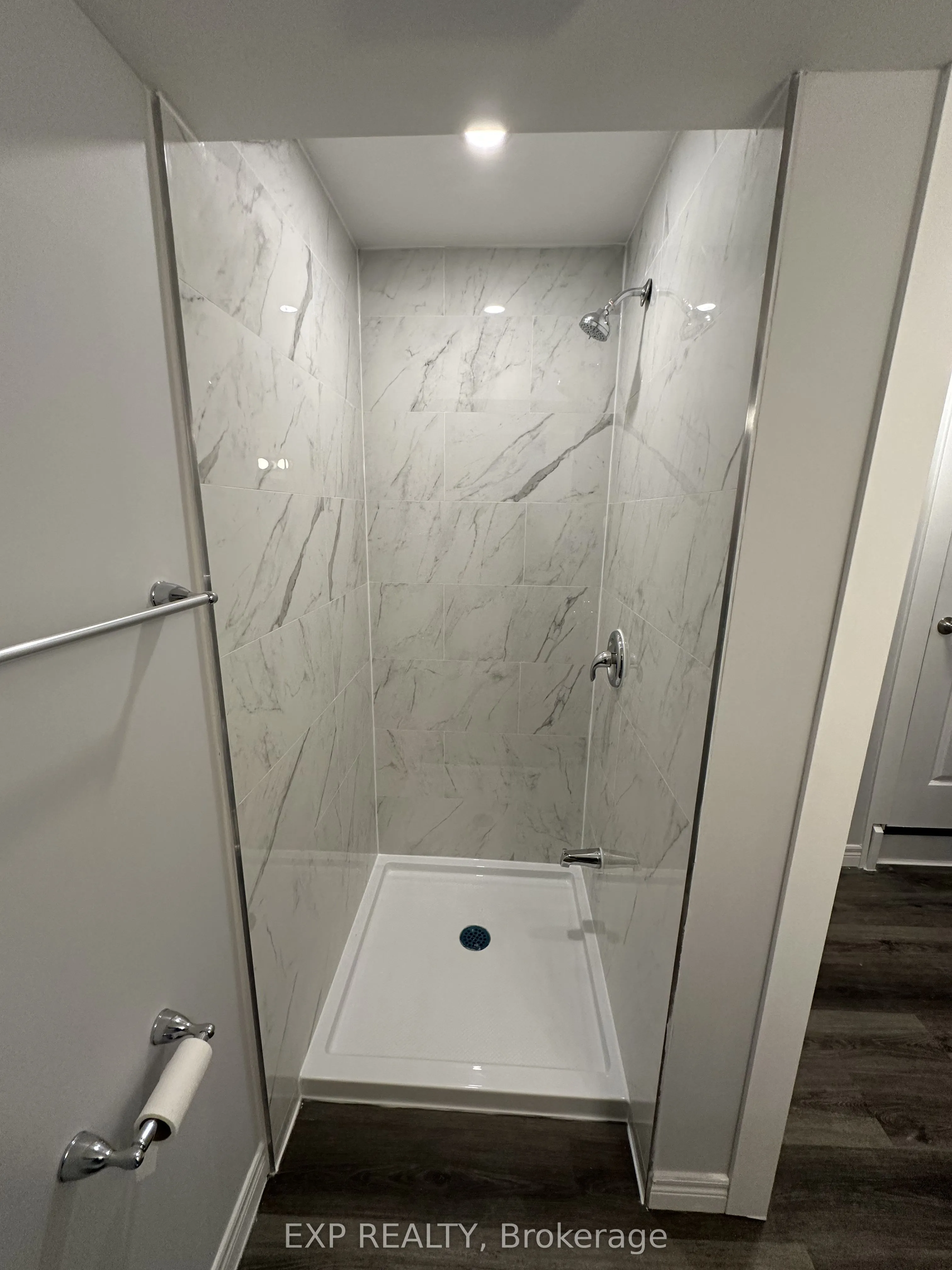 99 Oaktree Drive, #Basement Unit