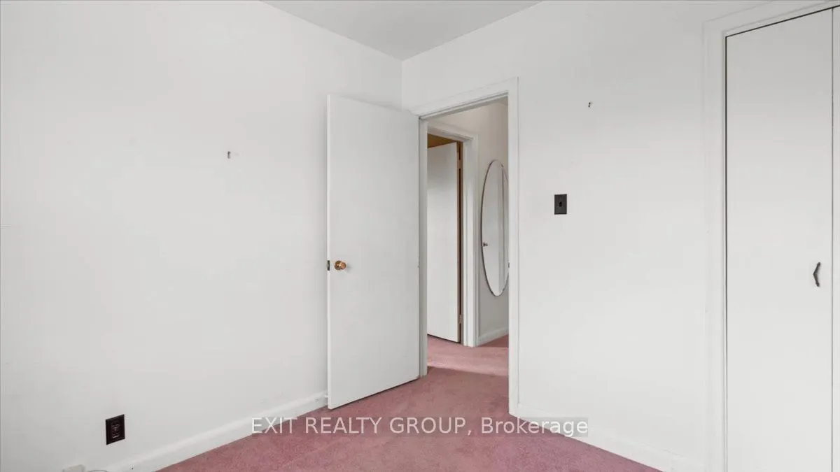 39 Second Avenue