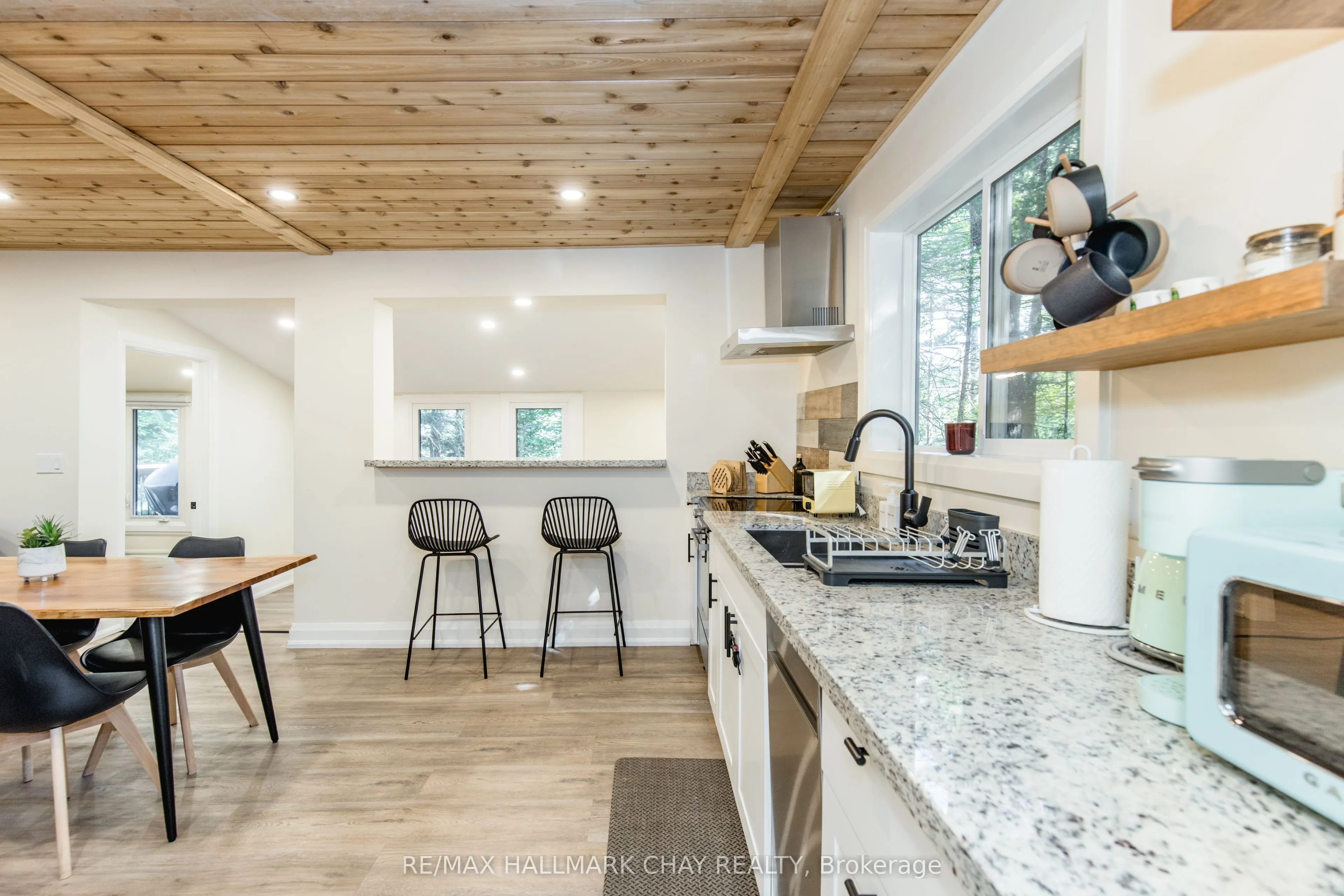 182 Brodie Kay Trail