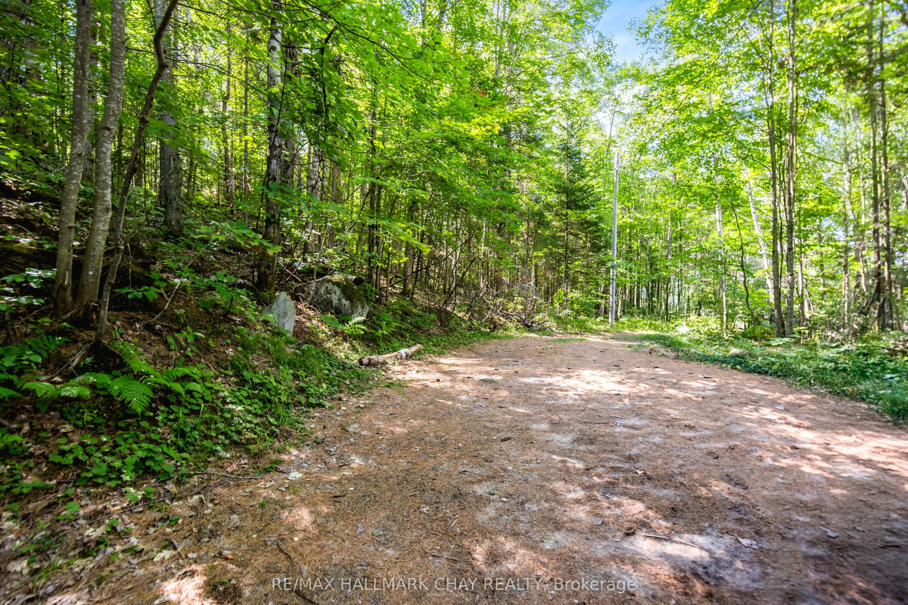 182 Brodie Kay Trail