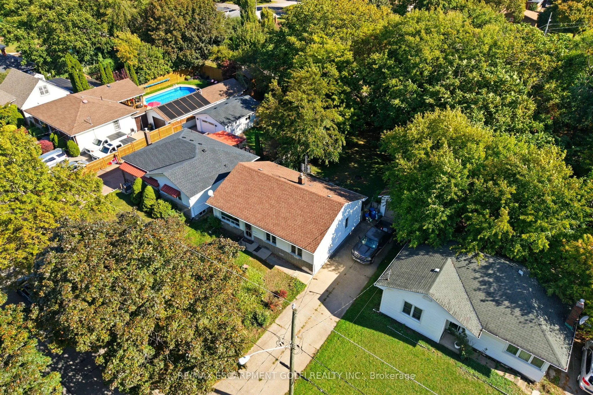 36 Woodelm Drive