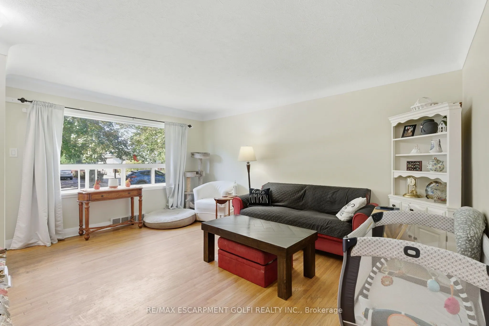 36 Woodelm Drive