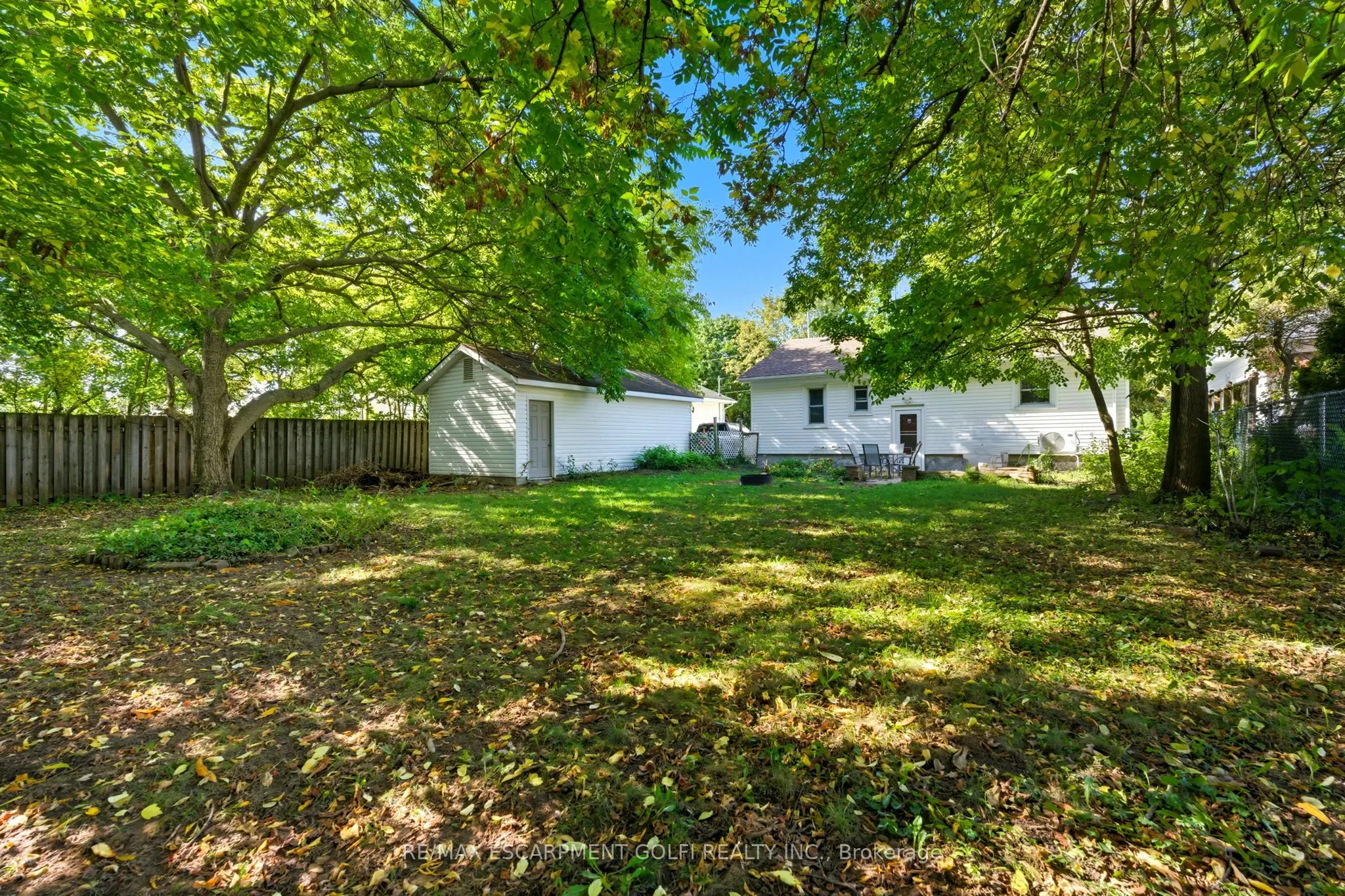 36 Woodelm Drive