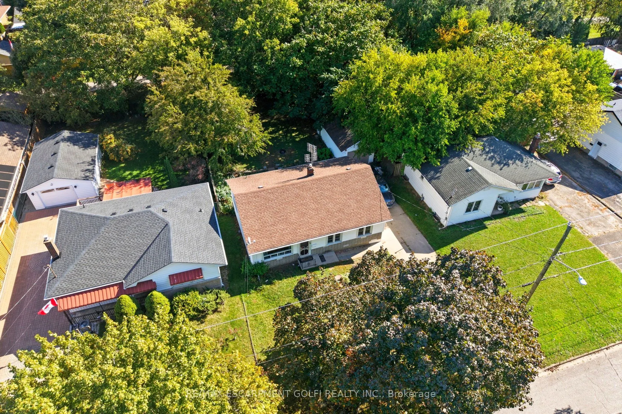 36 Woodelm Drive
