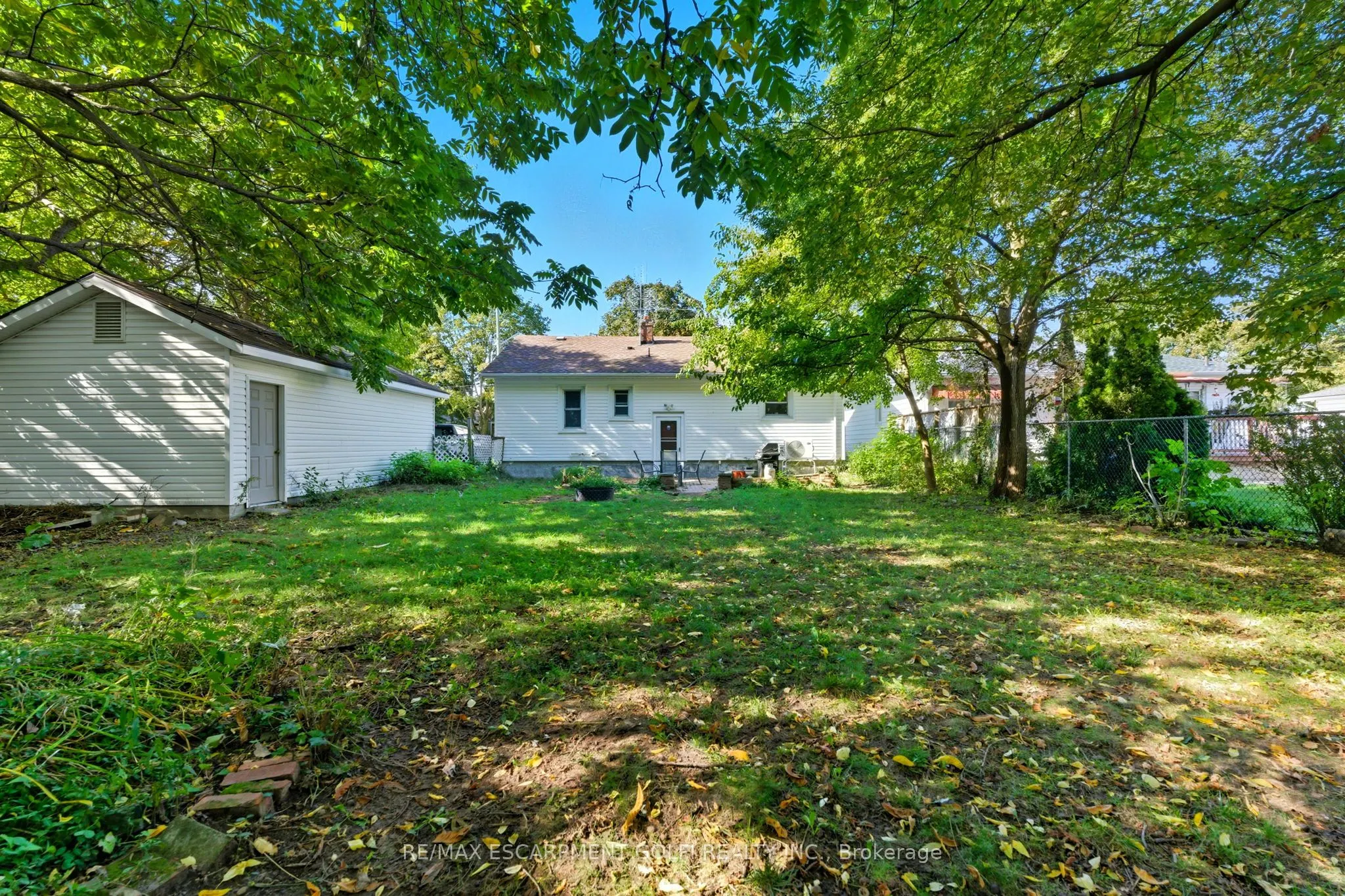 36 Woodelm Drive