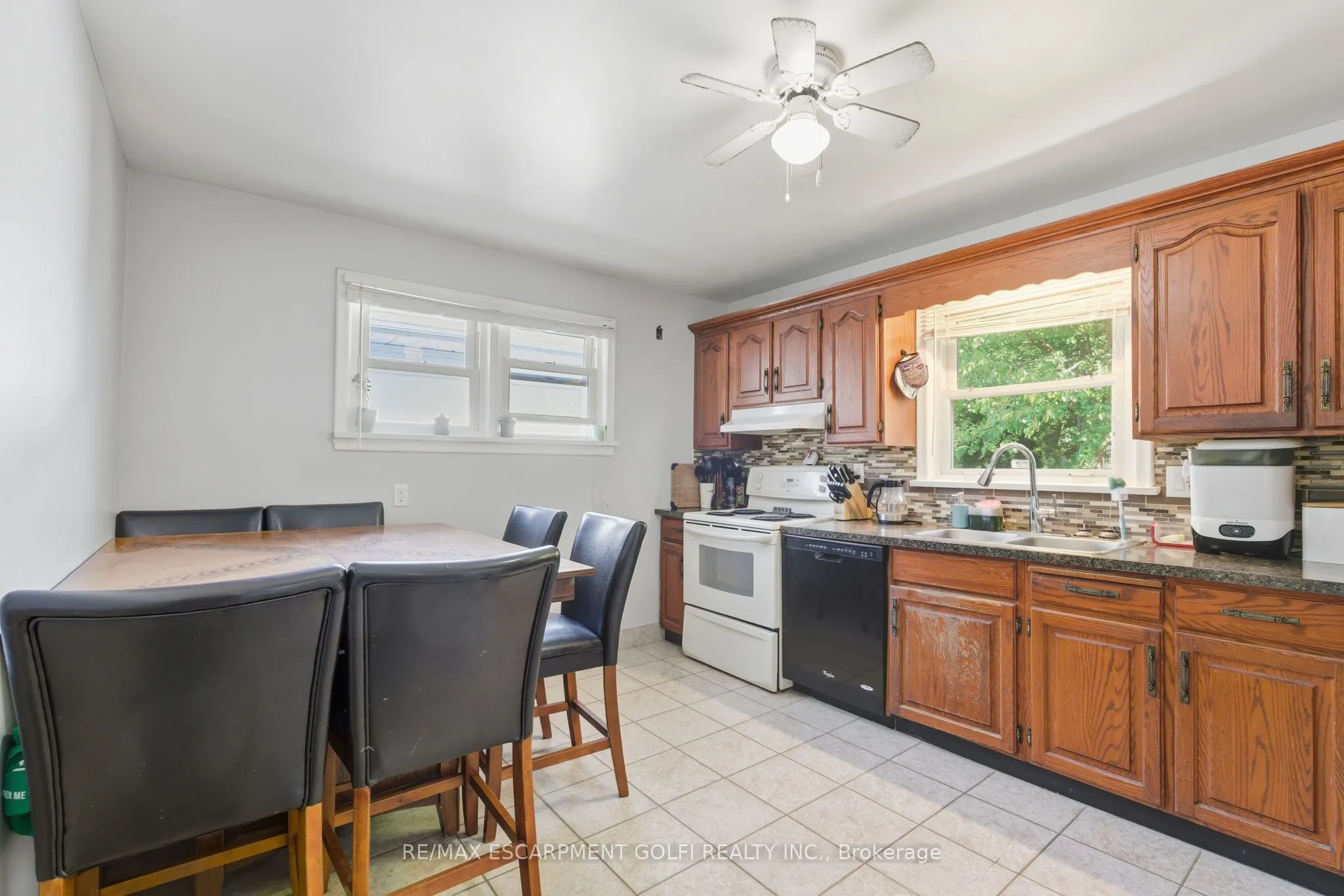 36 Woodelm Drive