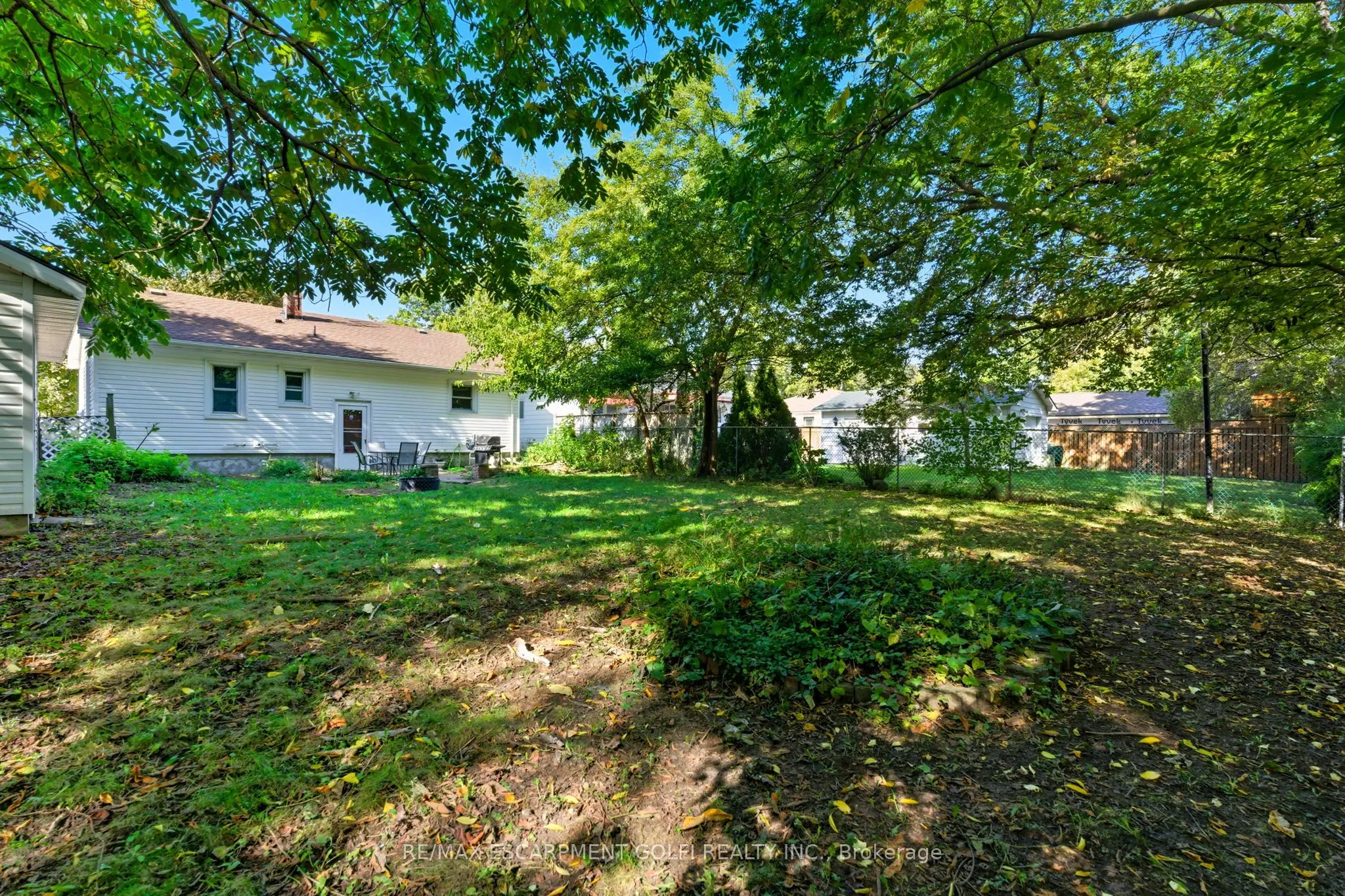 36 Woodelm Drive