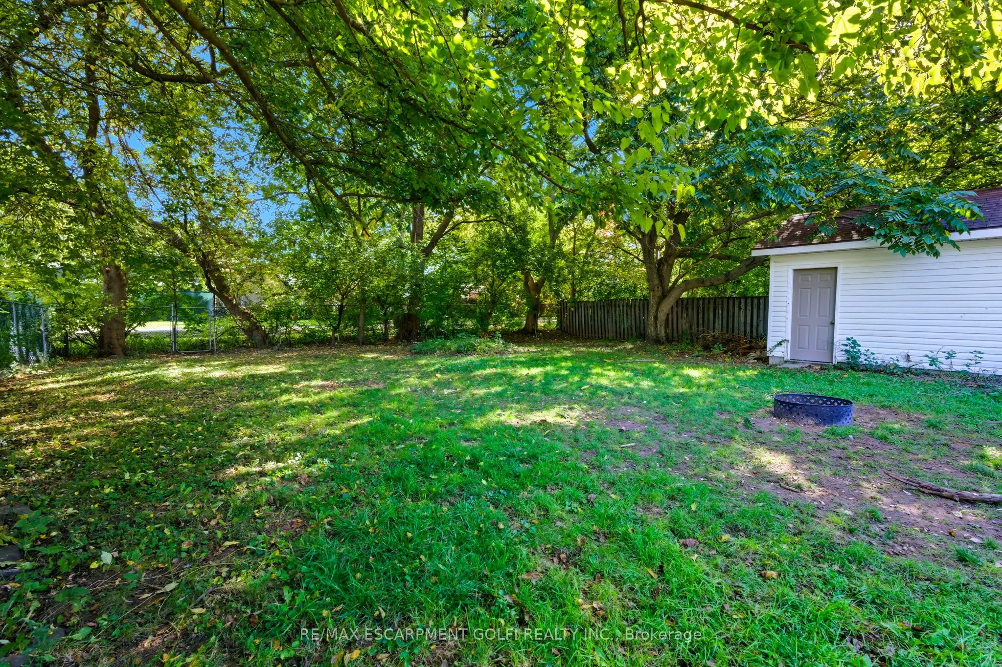 36 Woodelm Drive