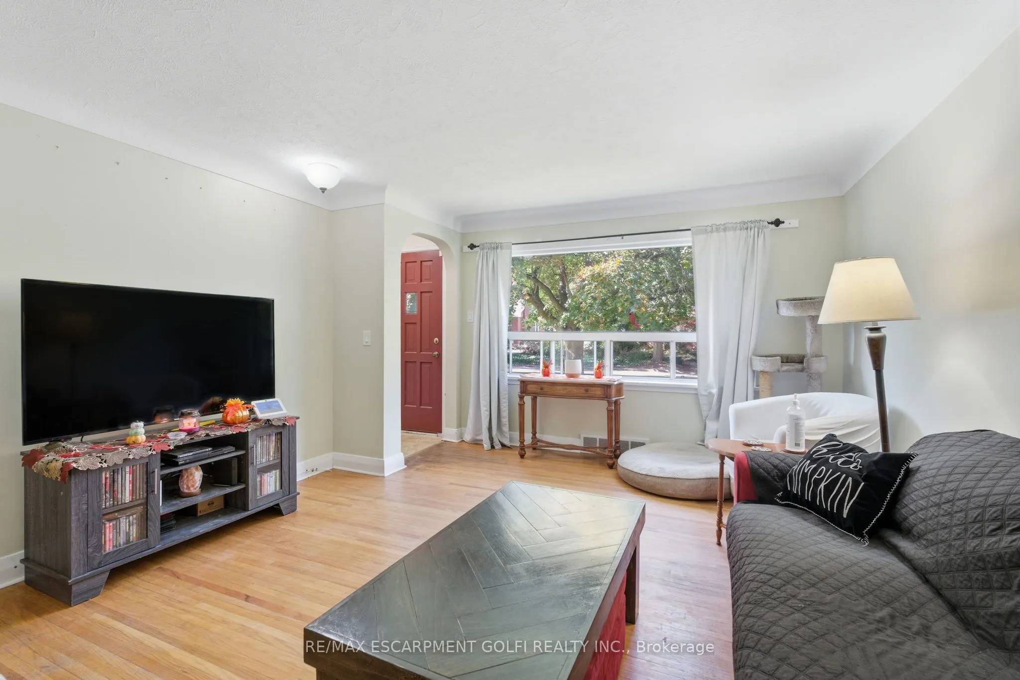 36 Woodelm Drive