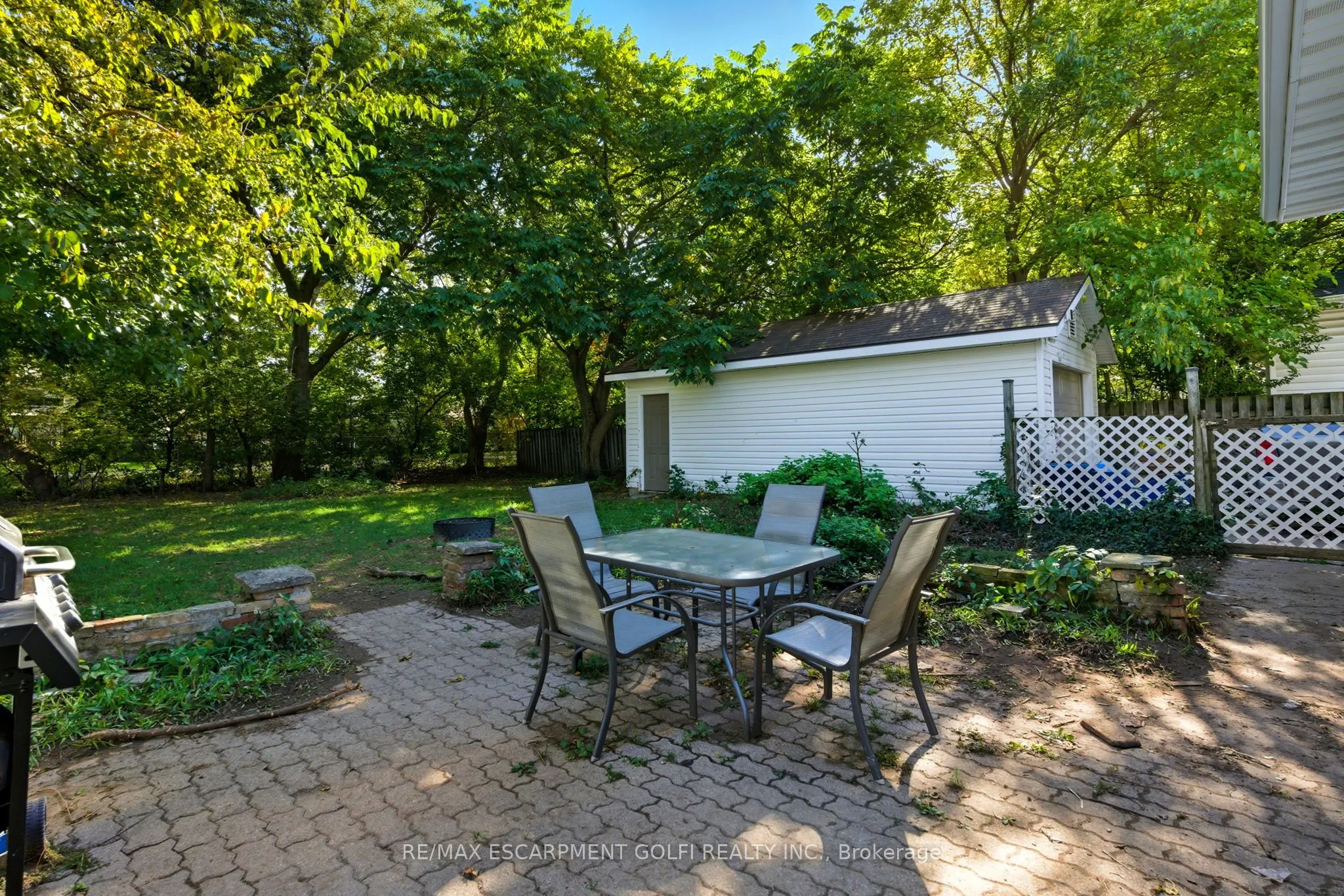 36 Woodelm Drive