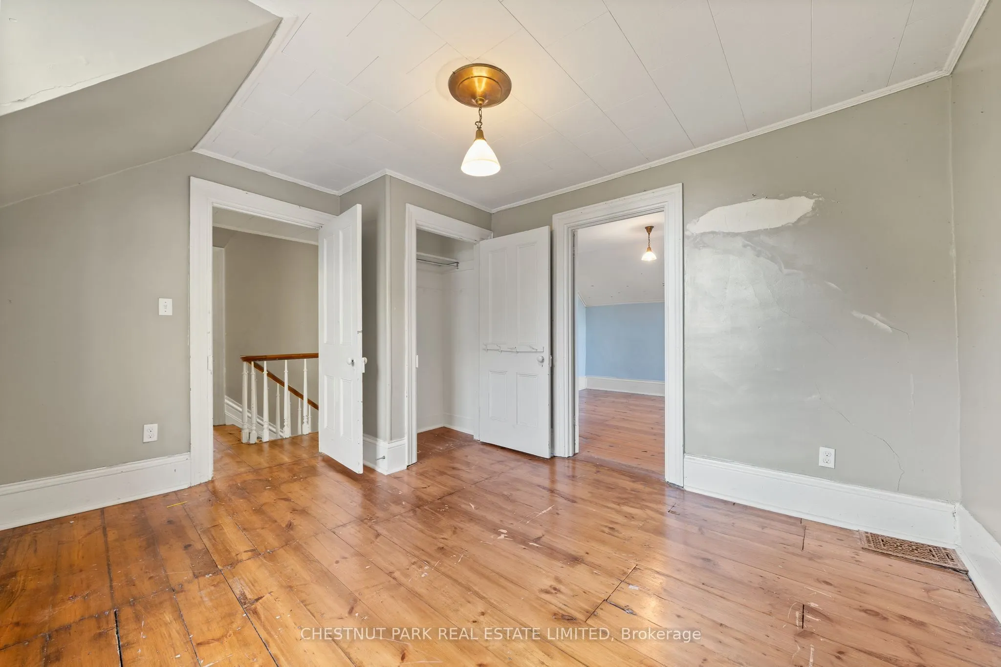 550 County  Road 1