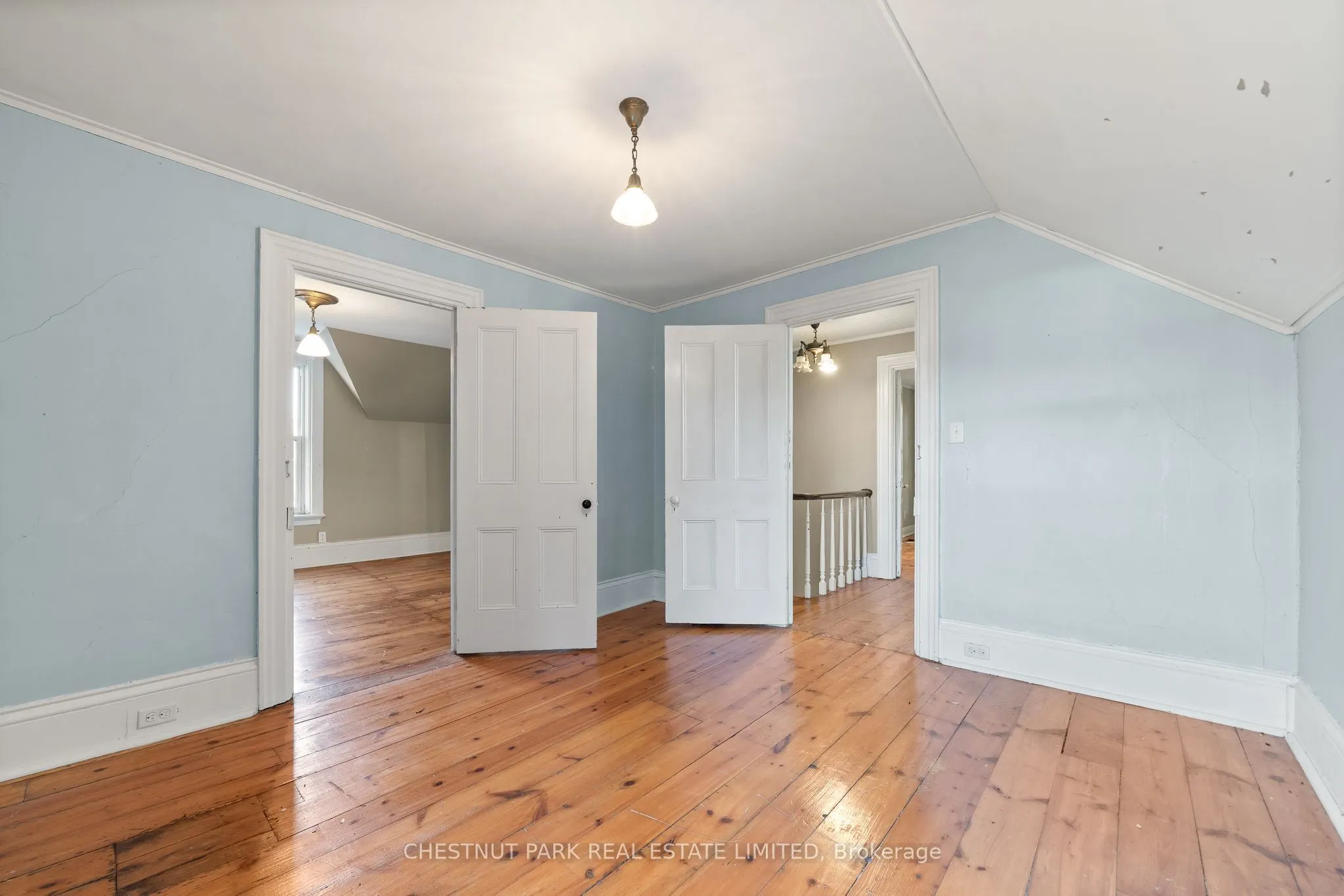 550 County  Road 1