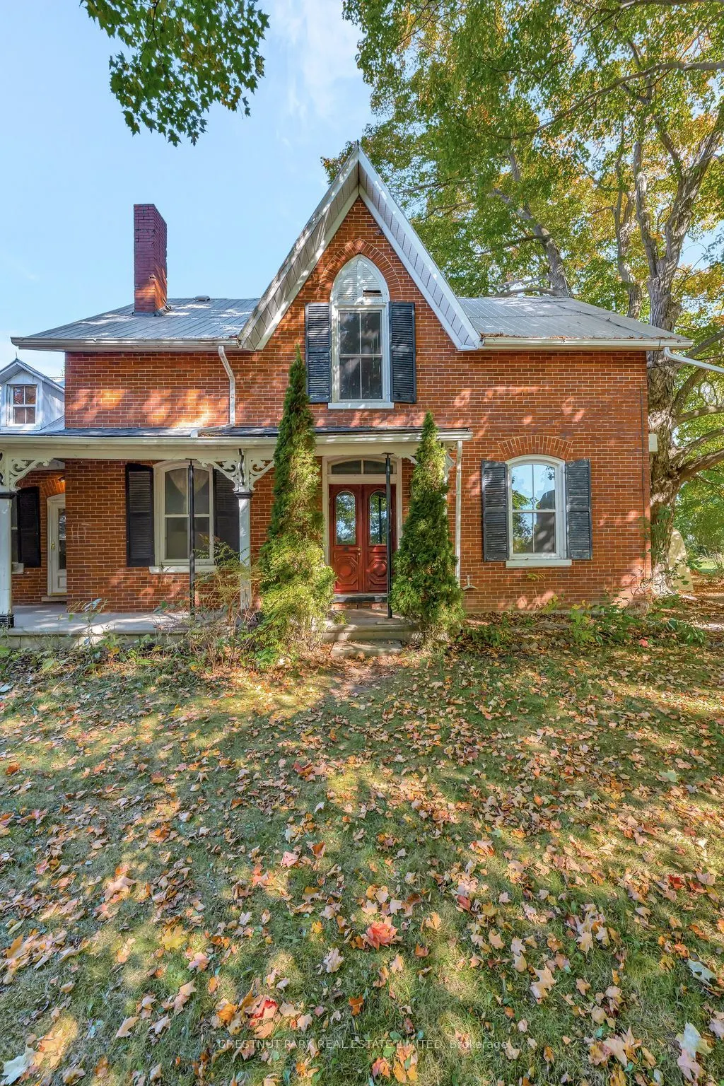 550 County  Road 1