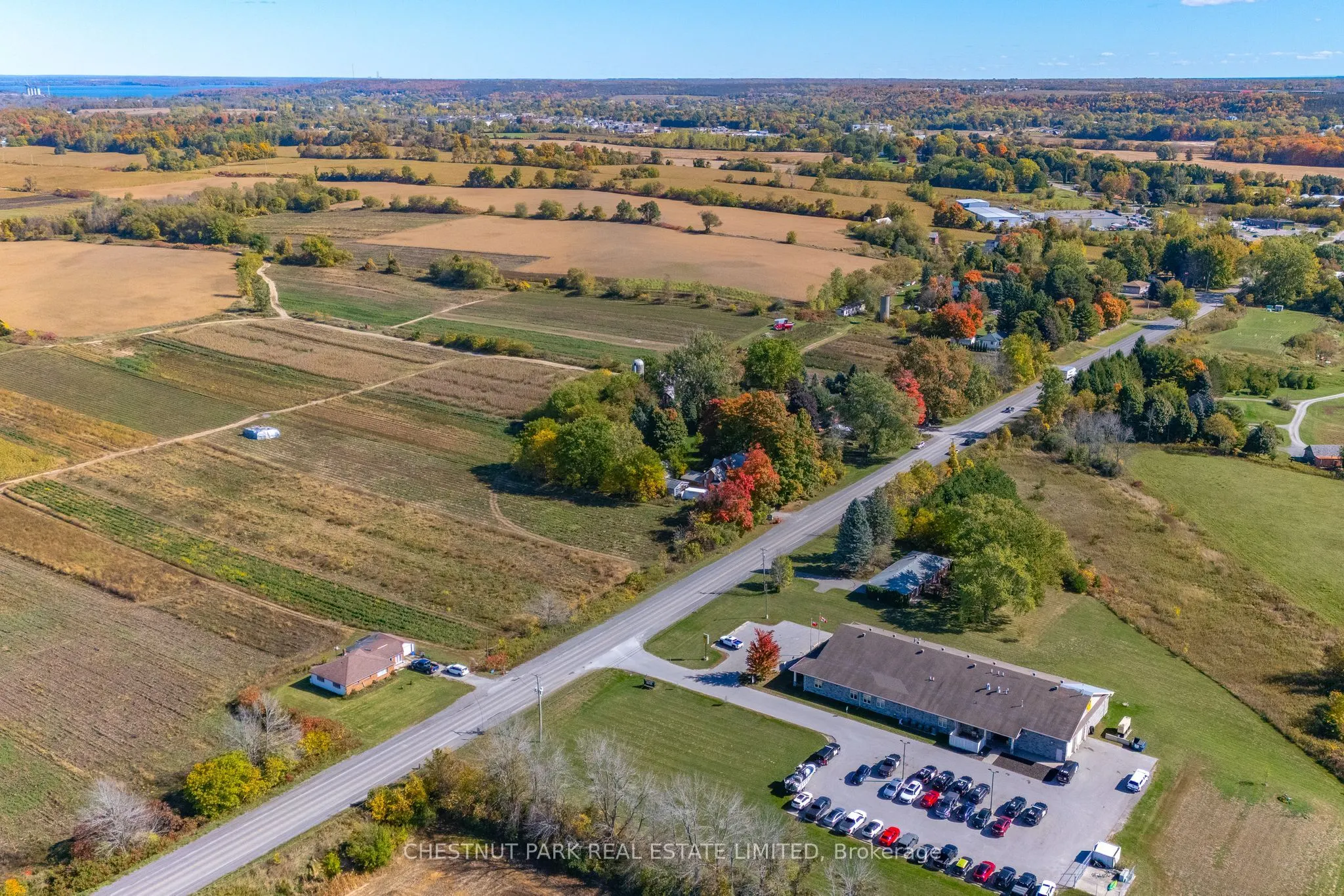 550 County  Road 1