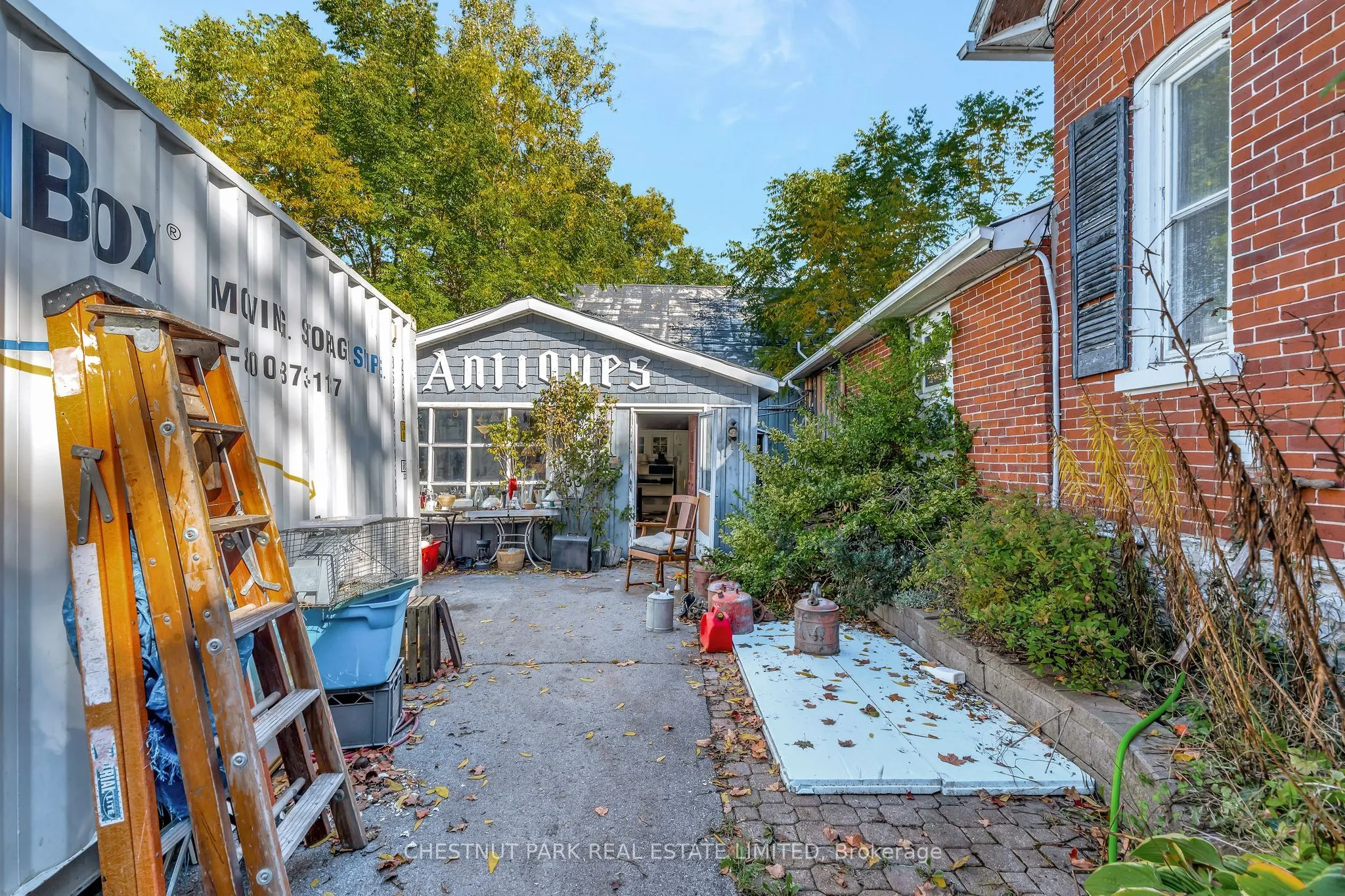 550 County  Road 1