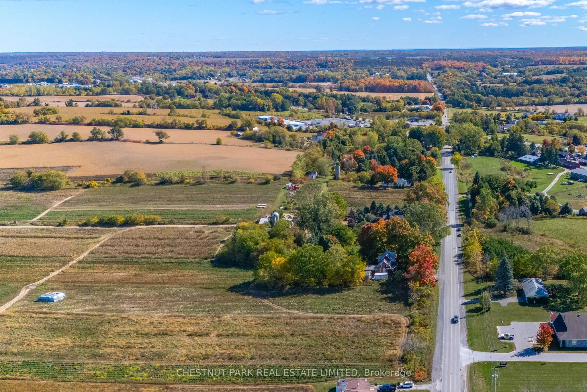 550 County  Road 1