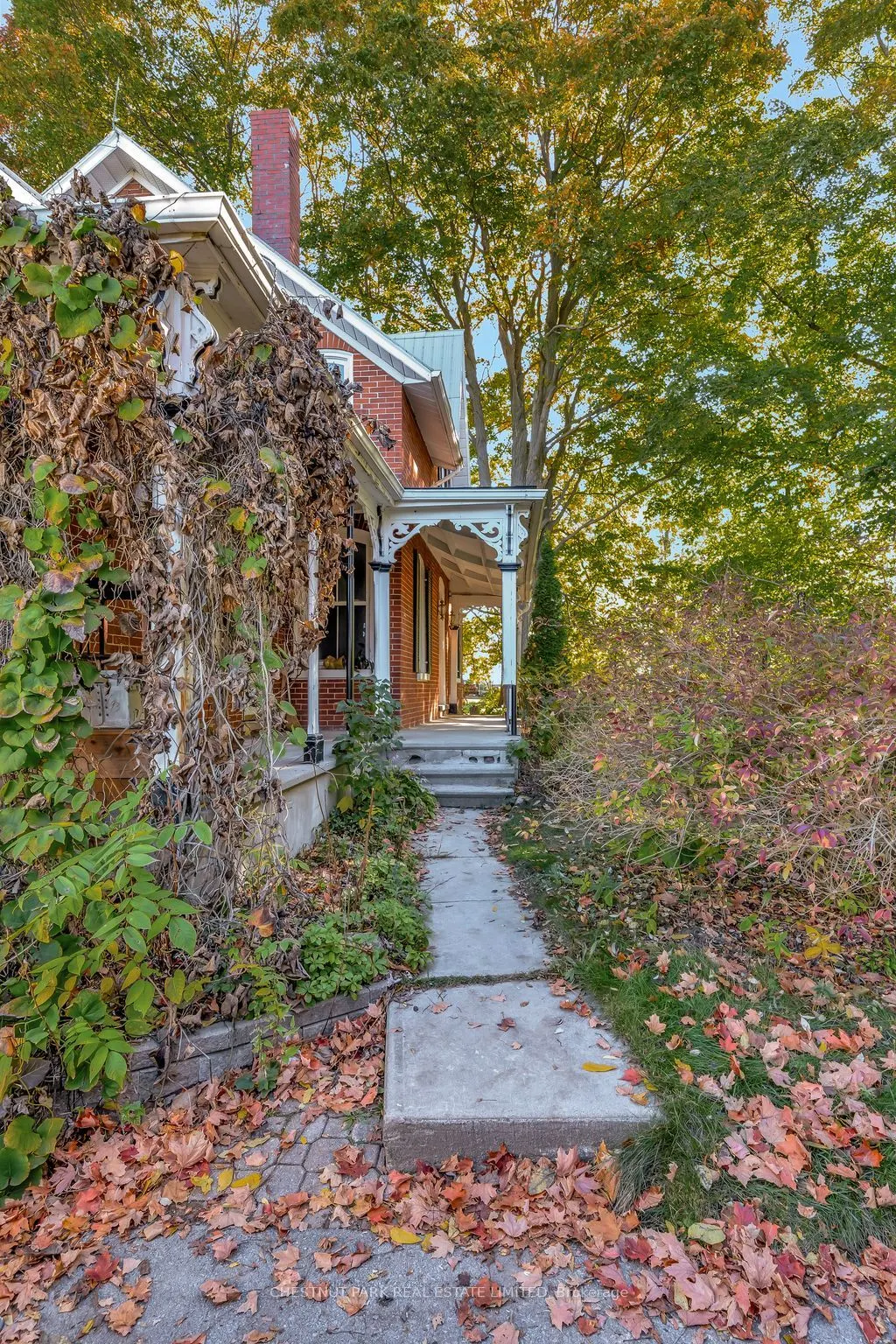 550 County  Road 1