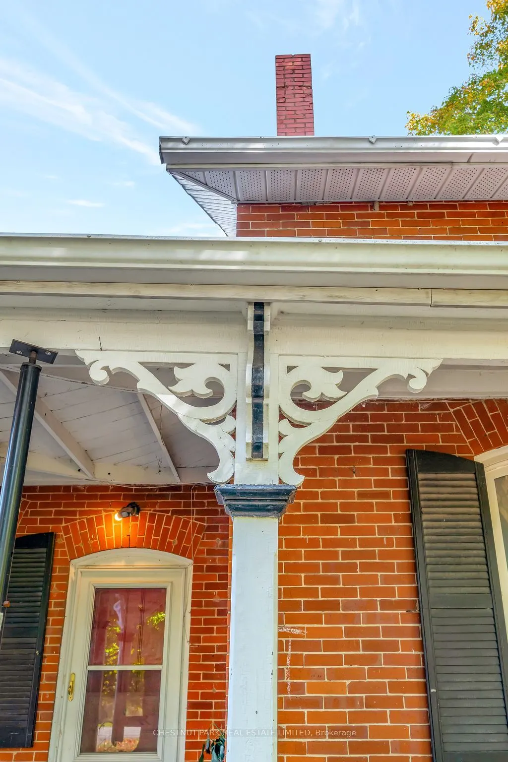 550 County  Road 1