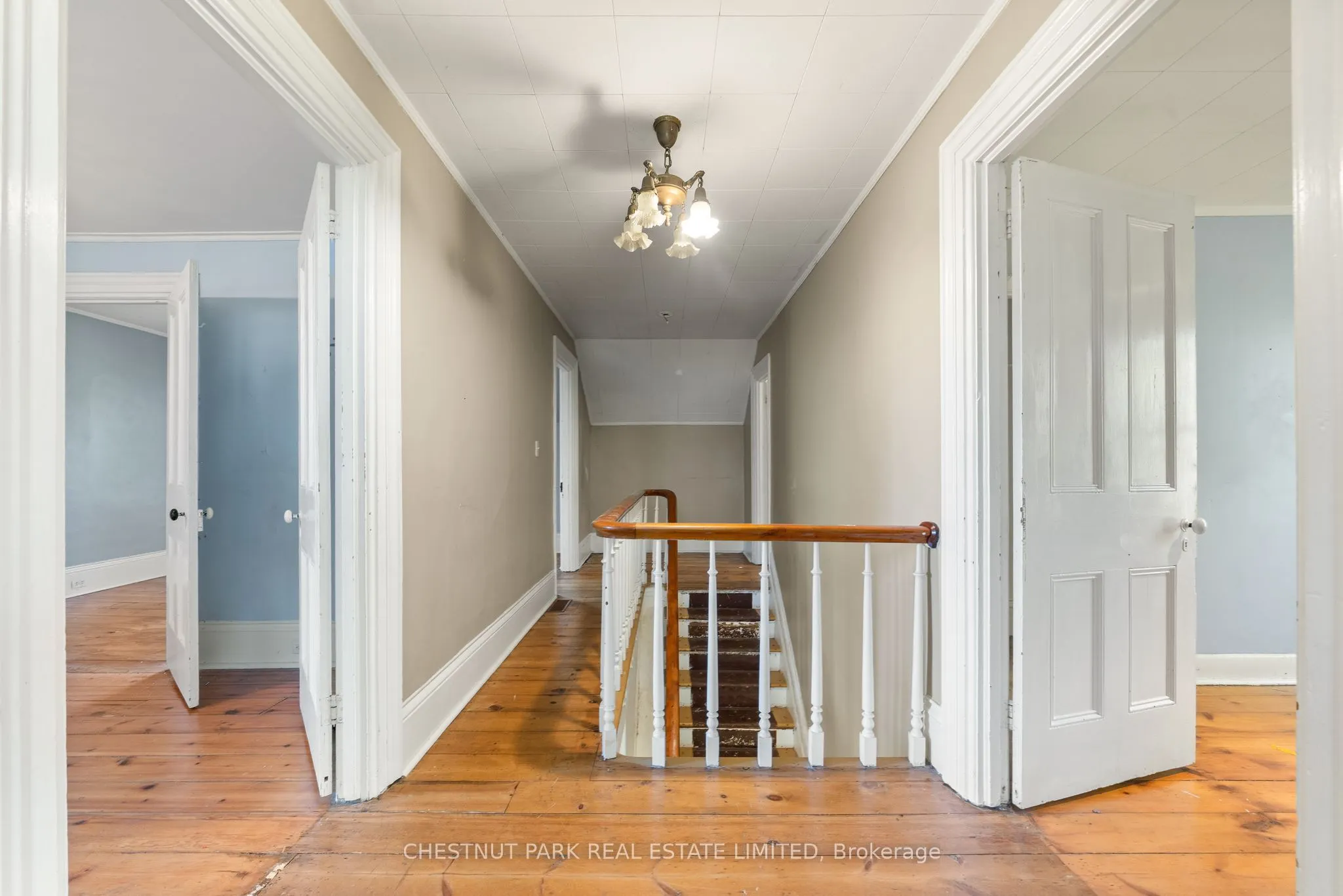 550 County  Road 1
