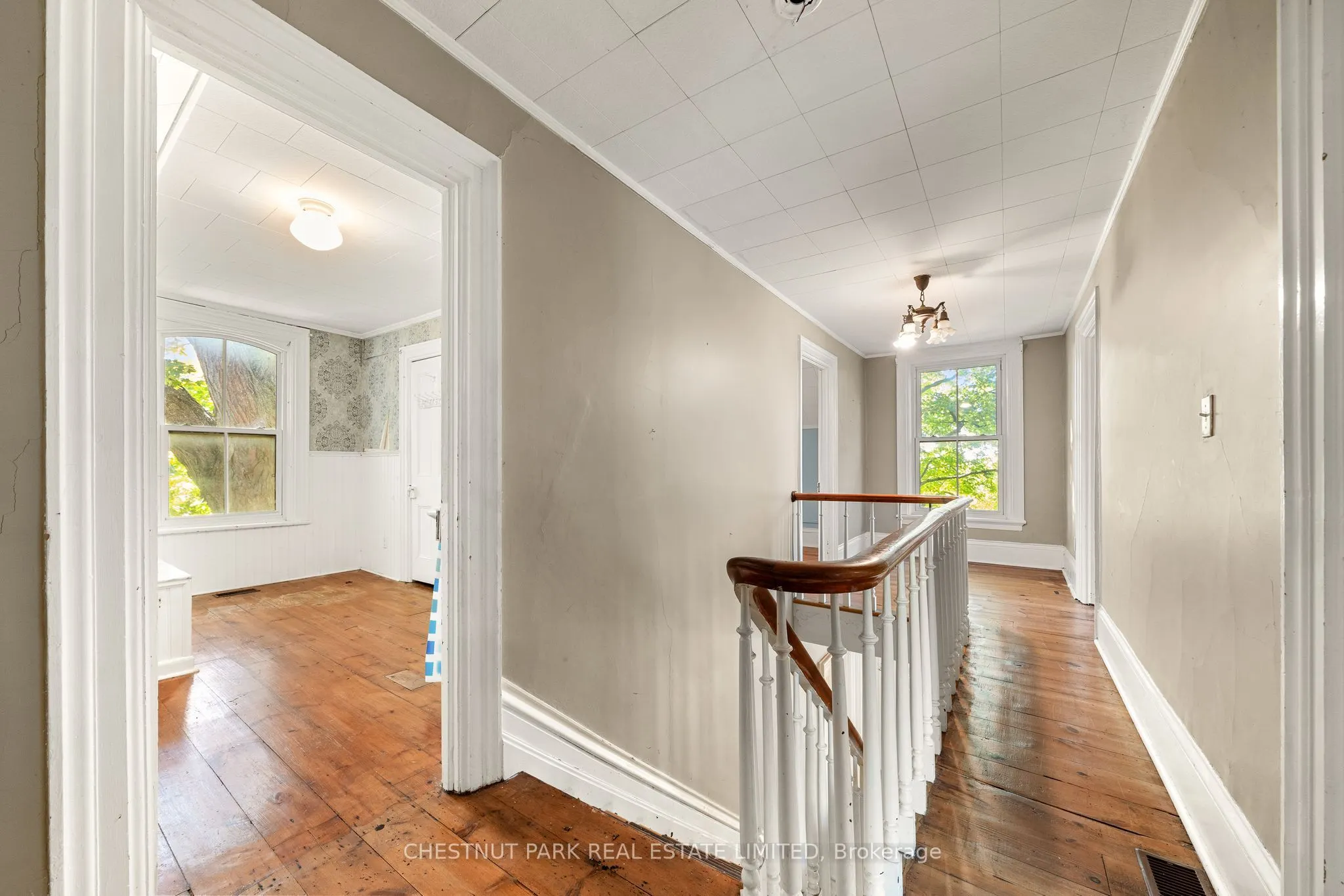550 County  Road 1